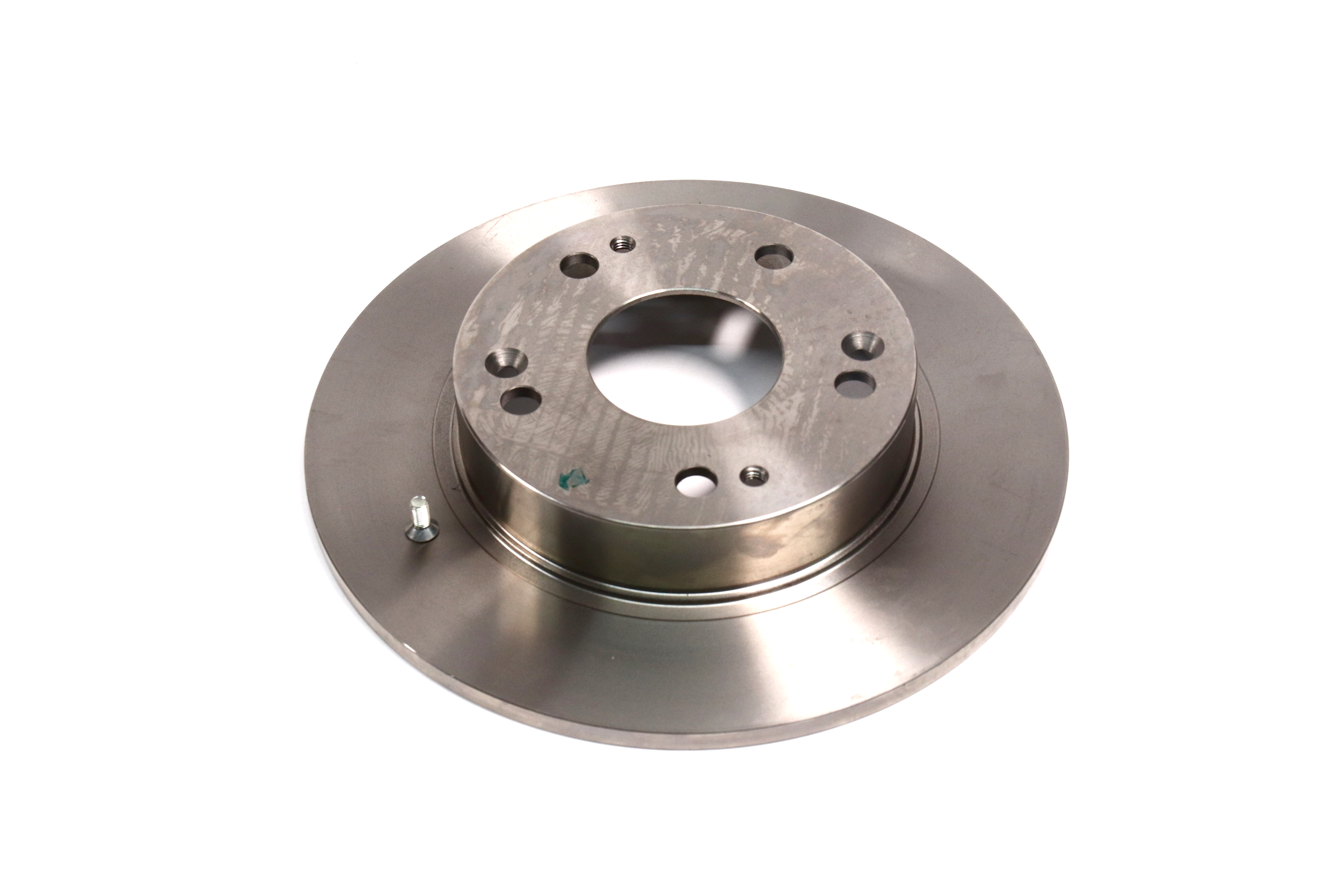 Зображення 1