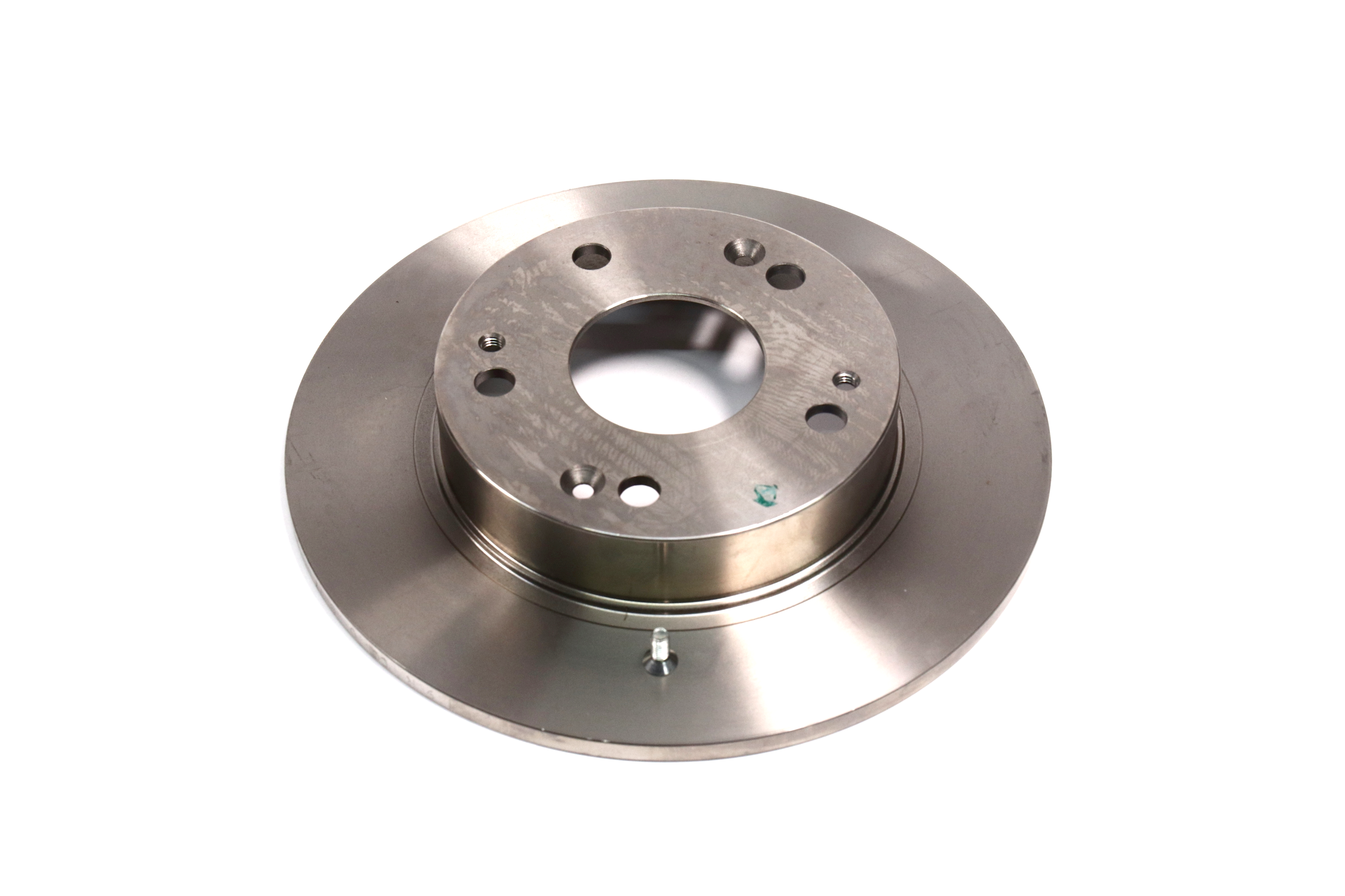 Зображення 2