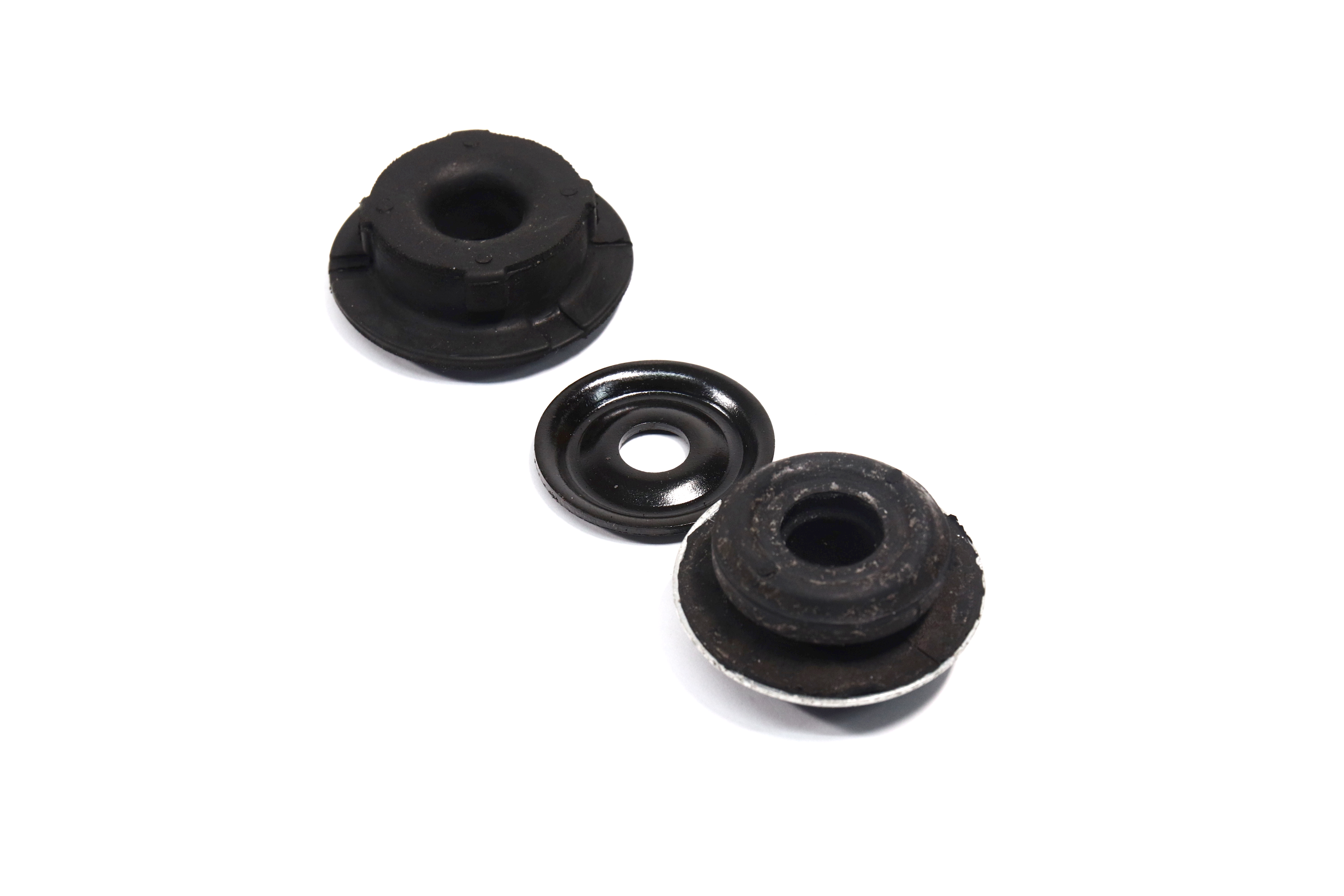 Зображення 4