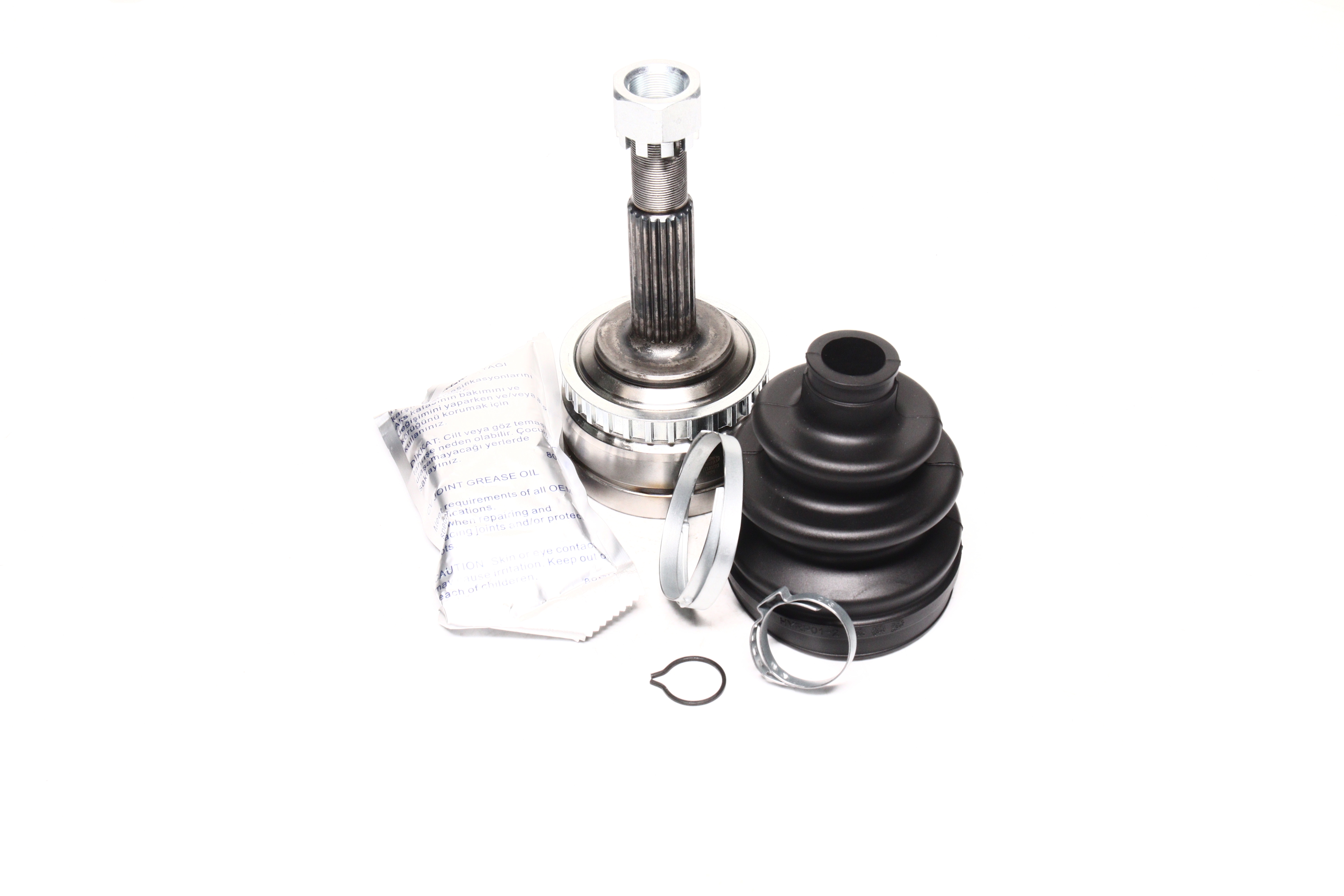 Зображення 2