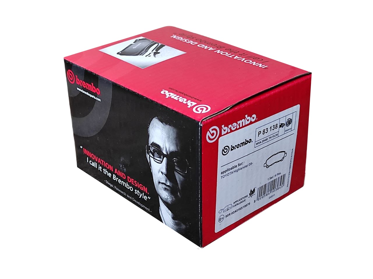 Зображення 2