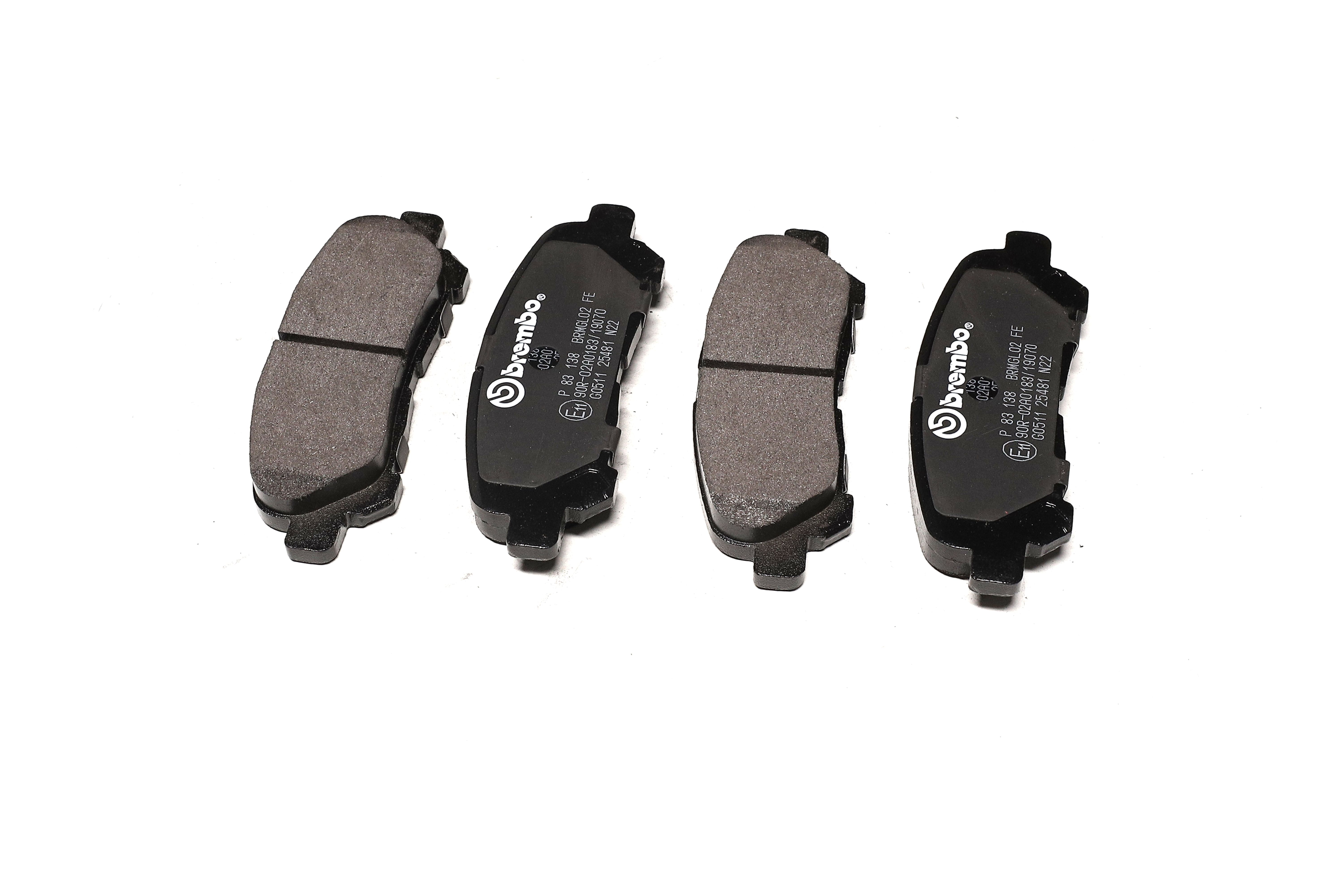 Зображення 7