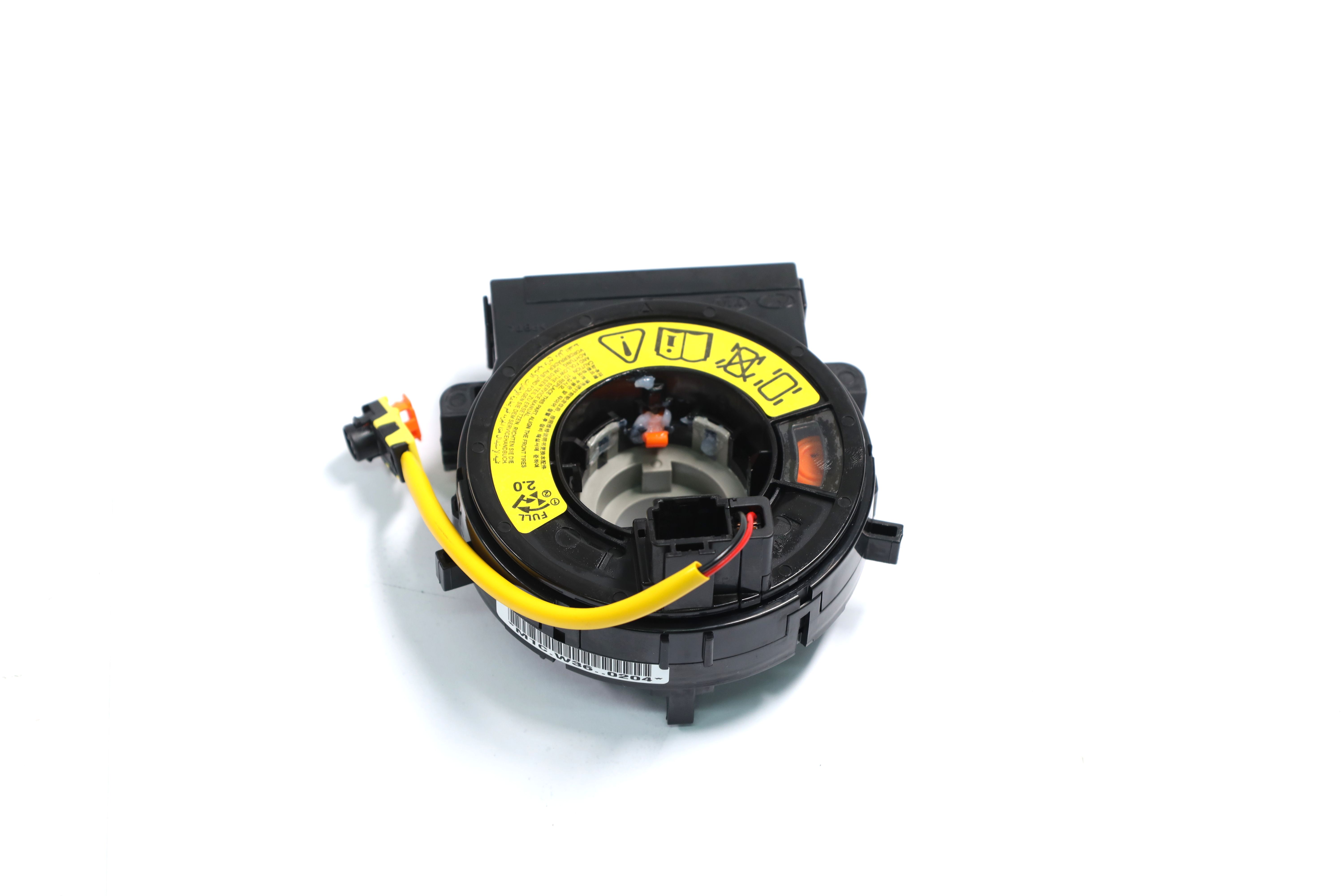 Зображення 3