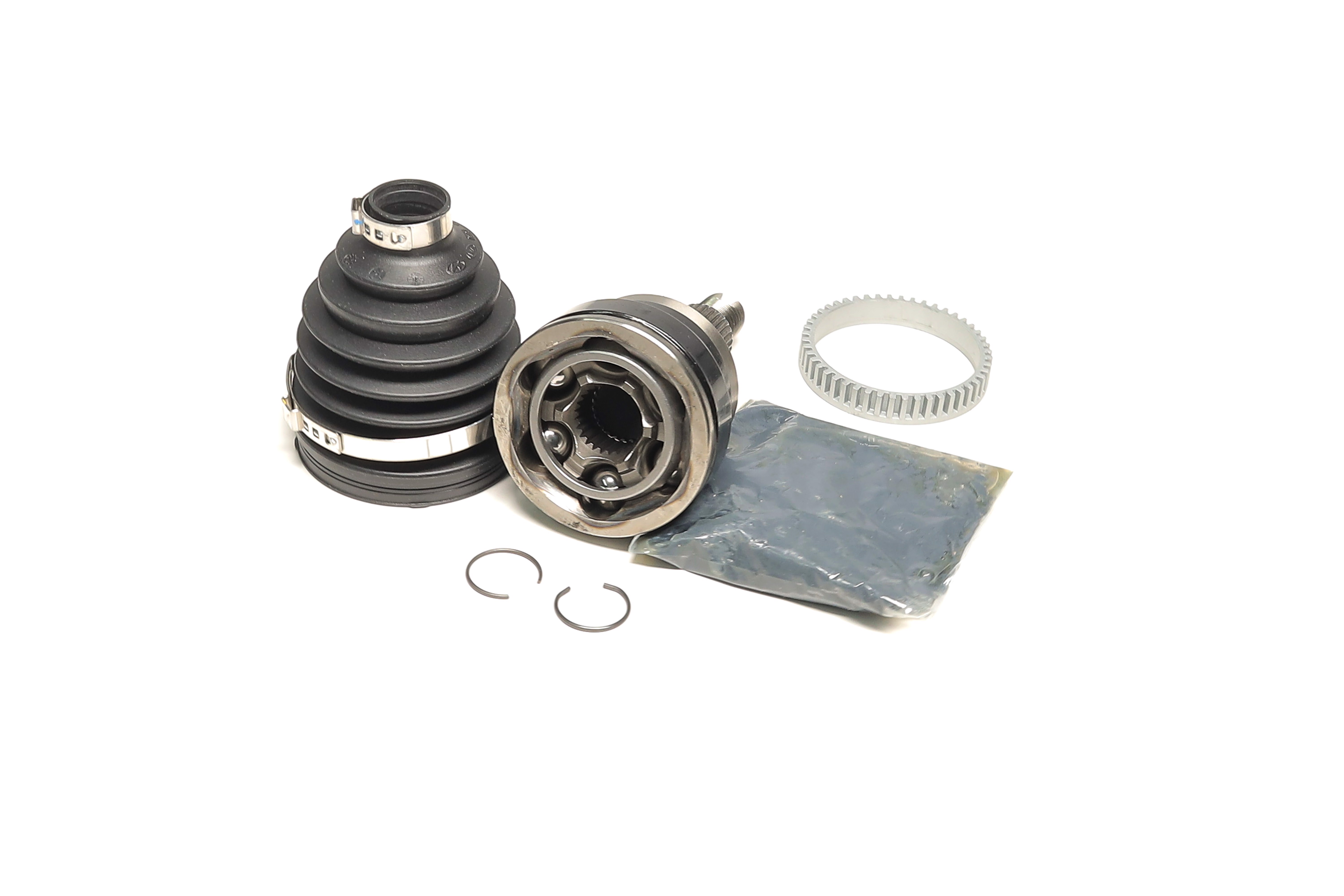 Зображення 6