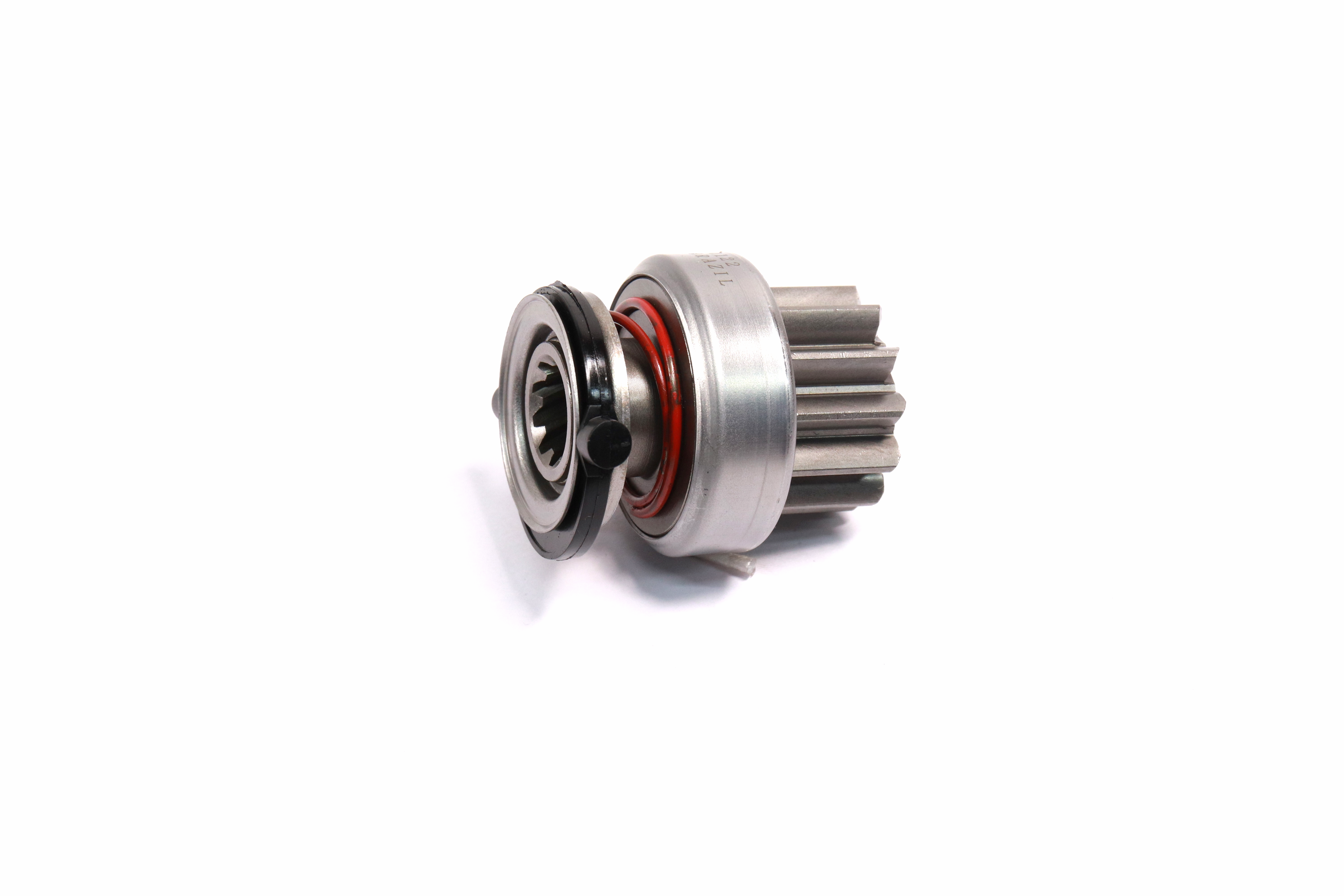 Зображення 4