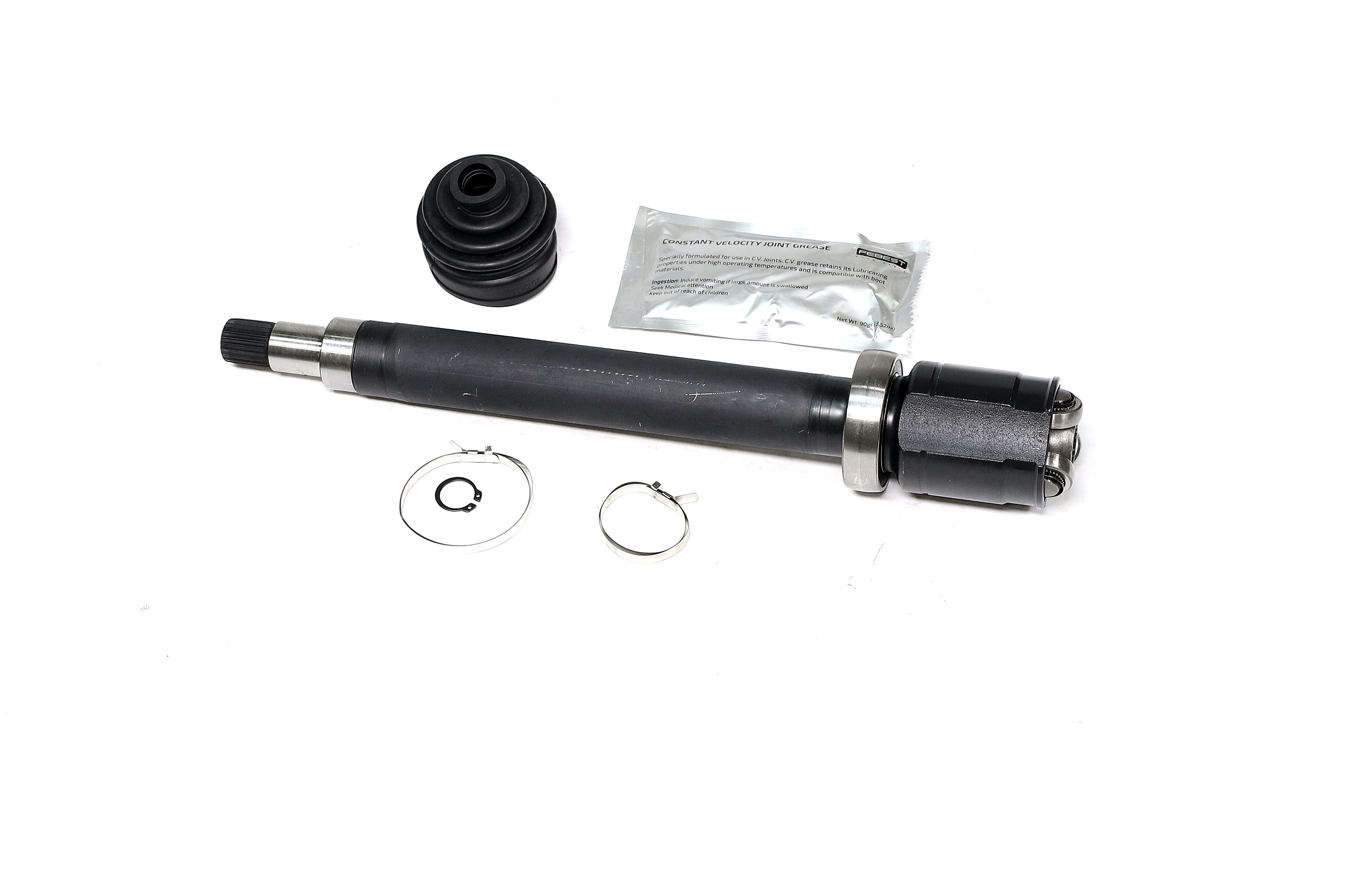 Зображення 4