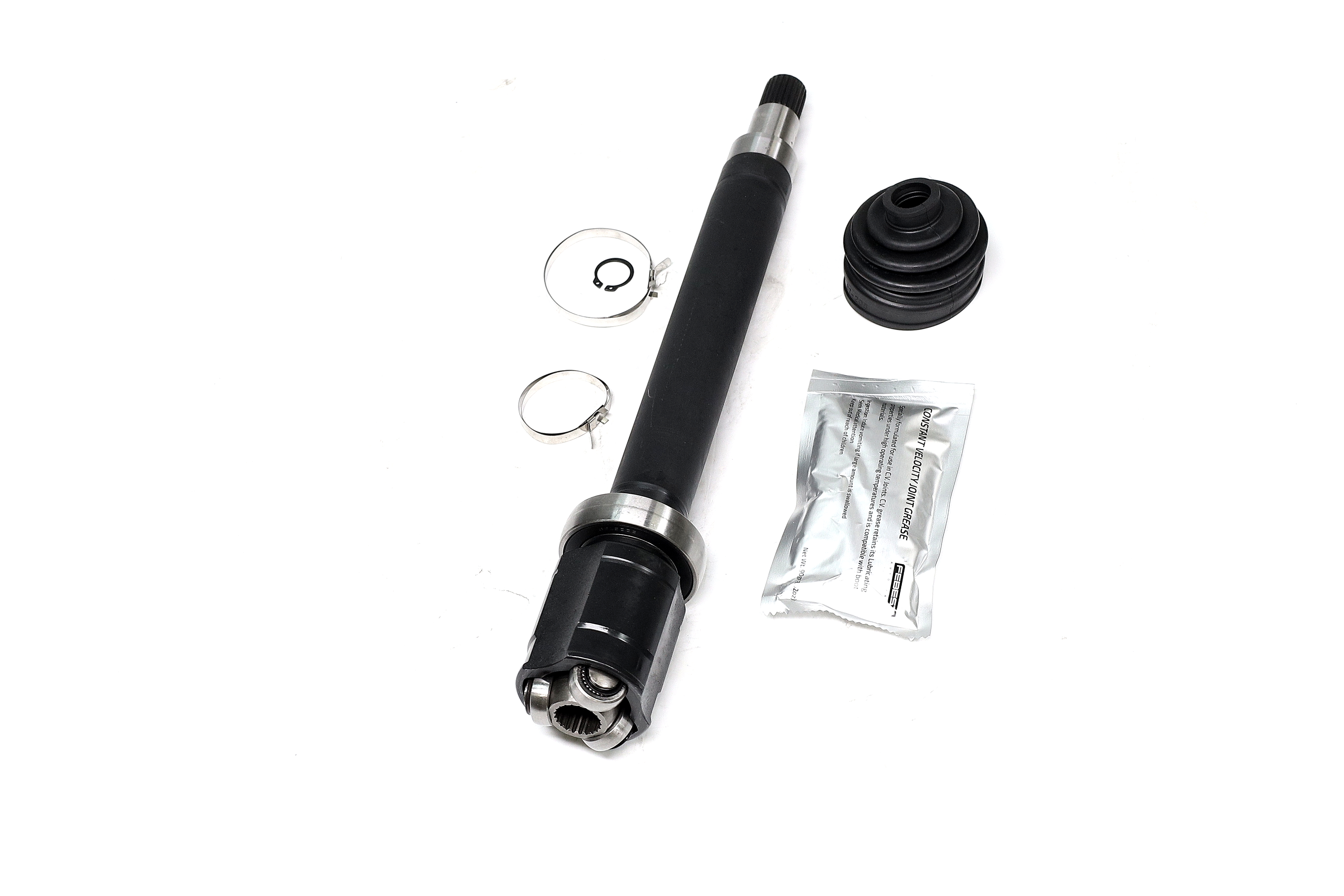 Зображення 5