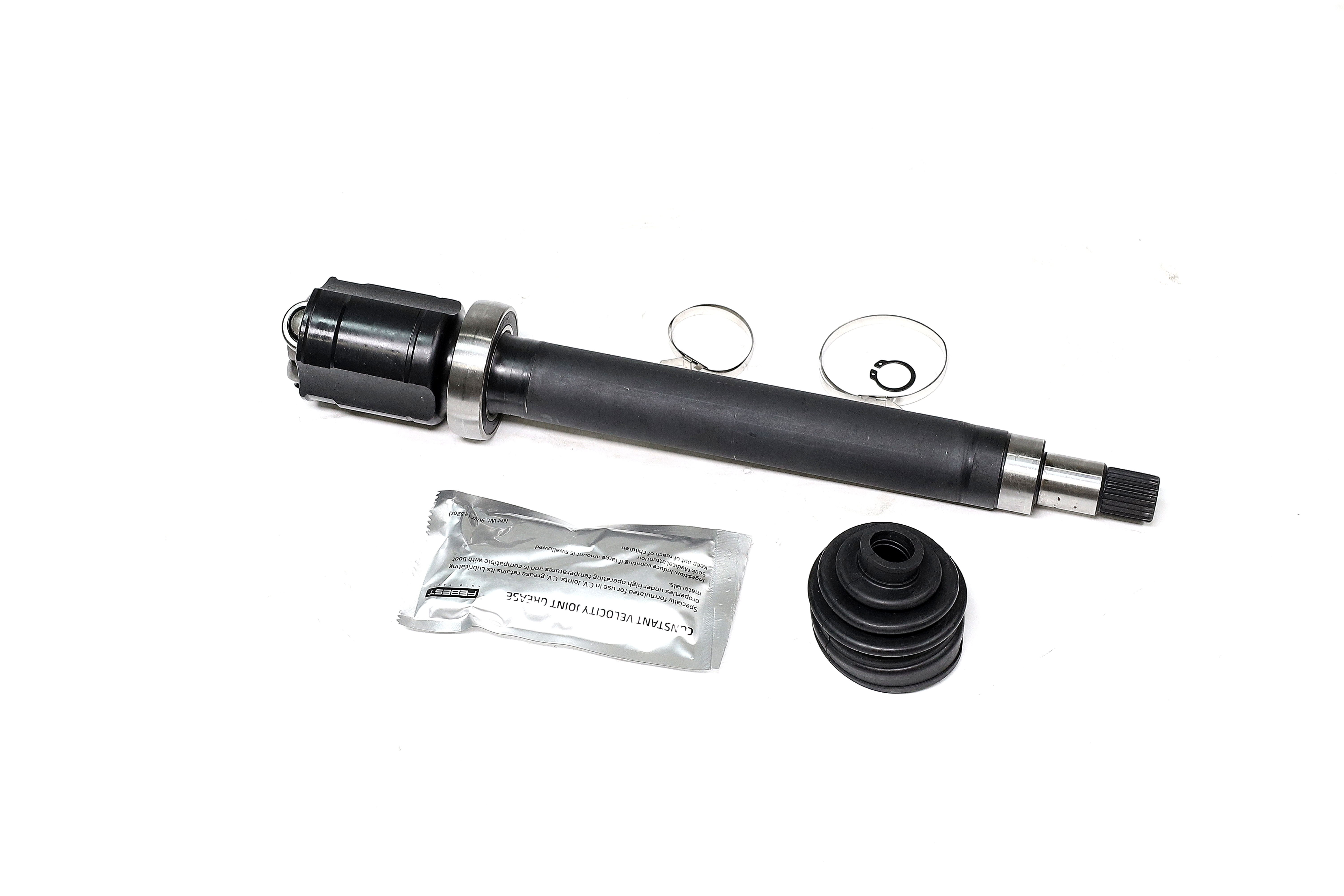 Зображення 6