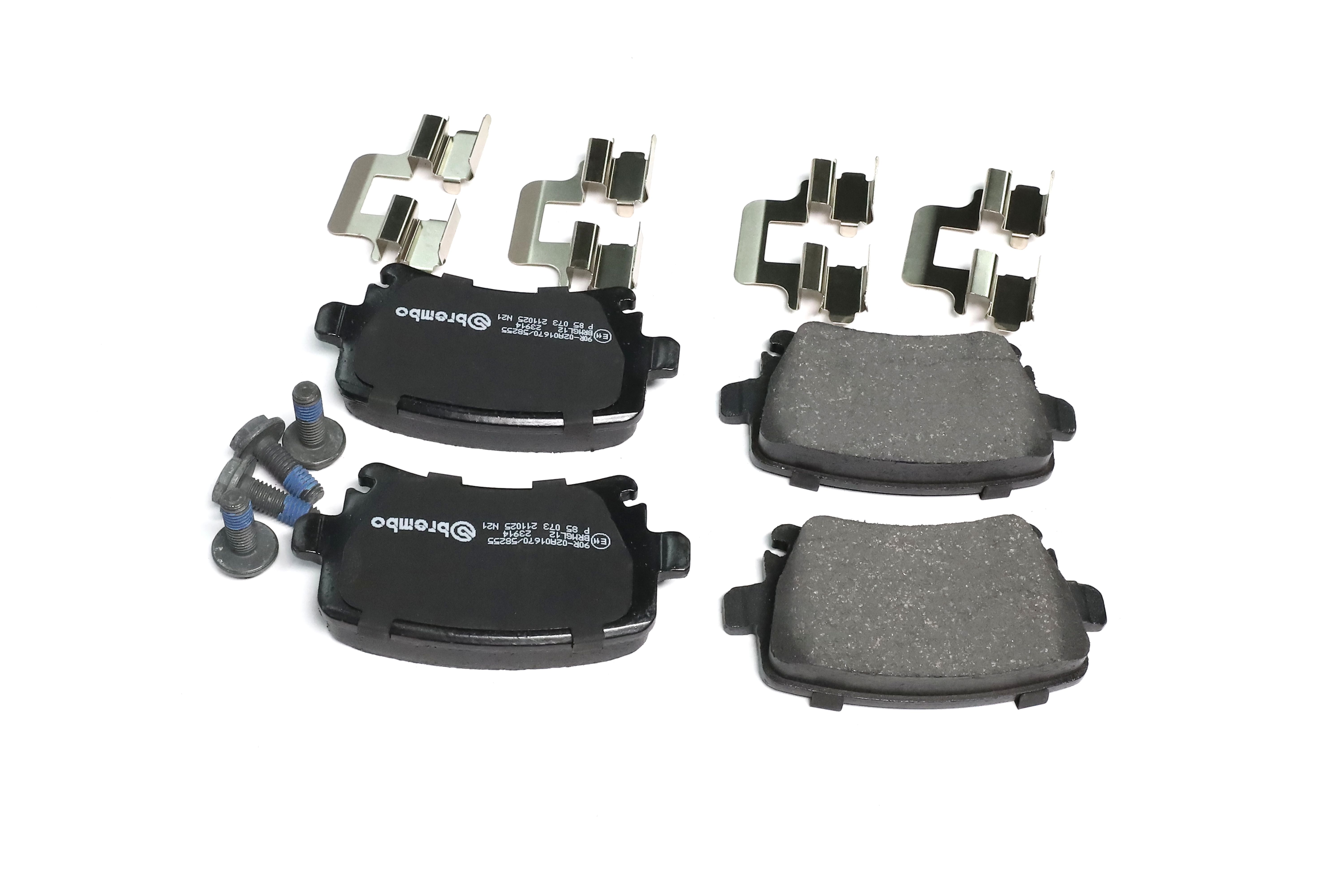 Зображення 7