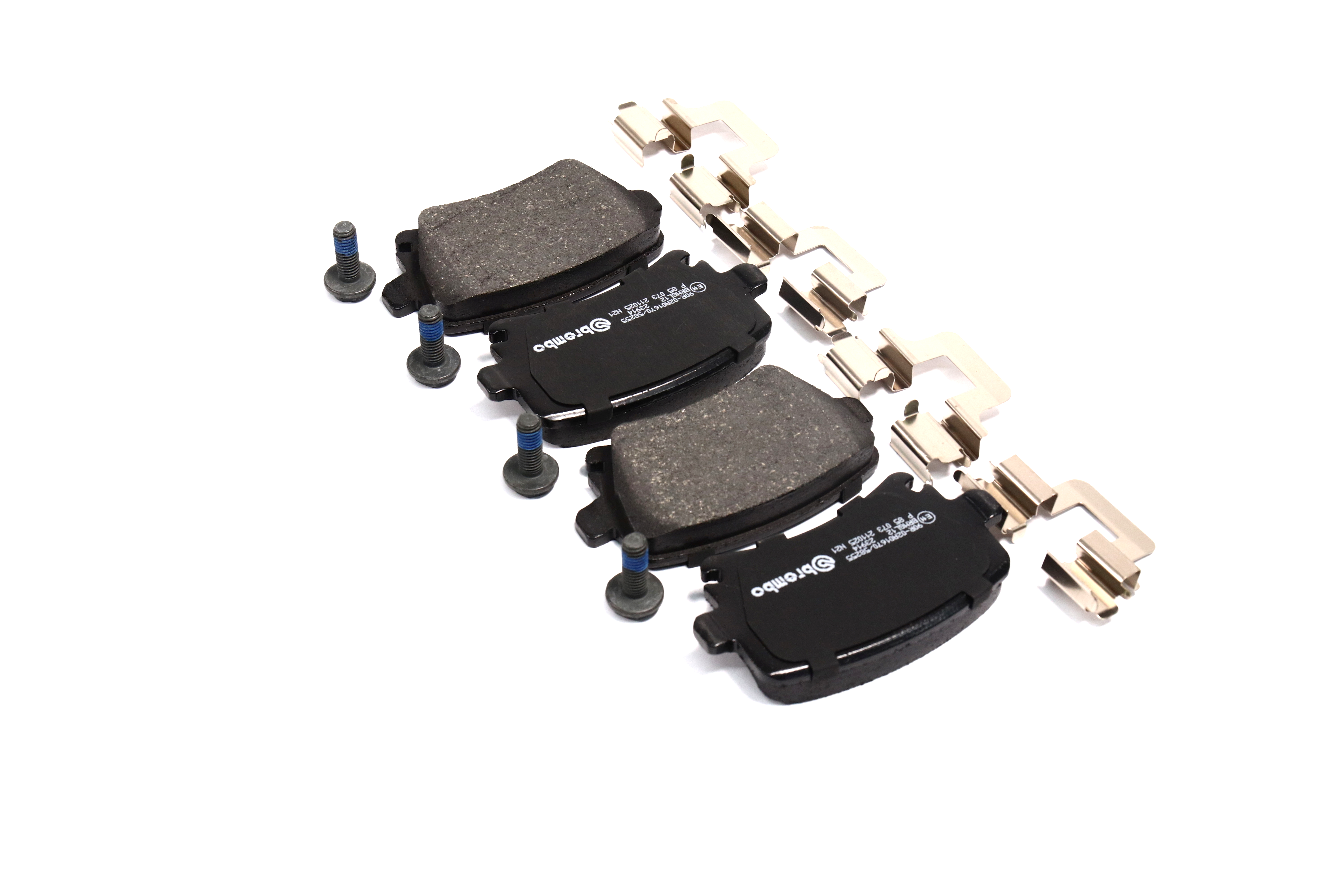 Зображення 8