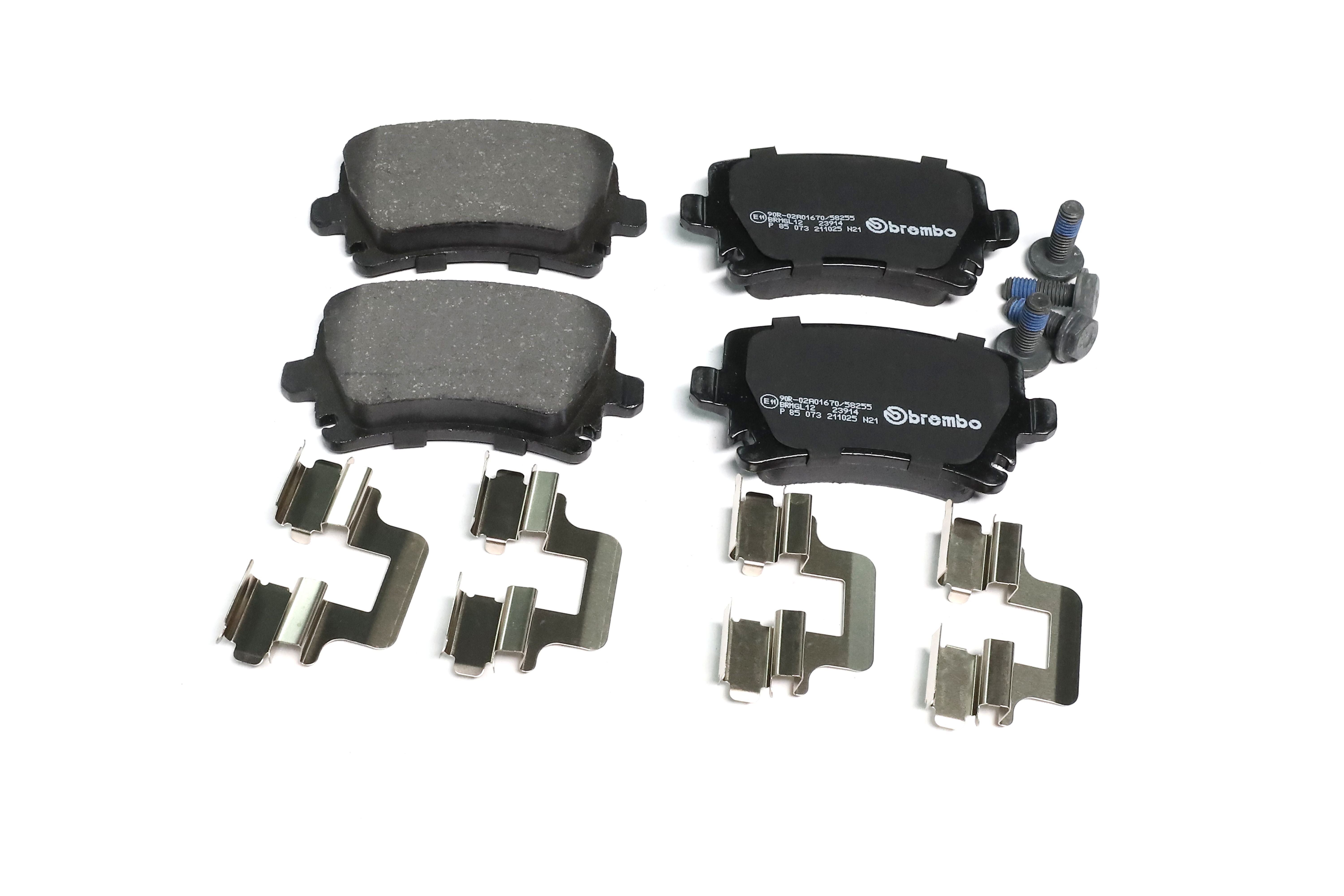 Зображення 11