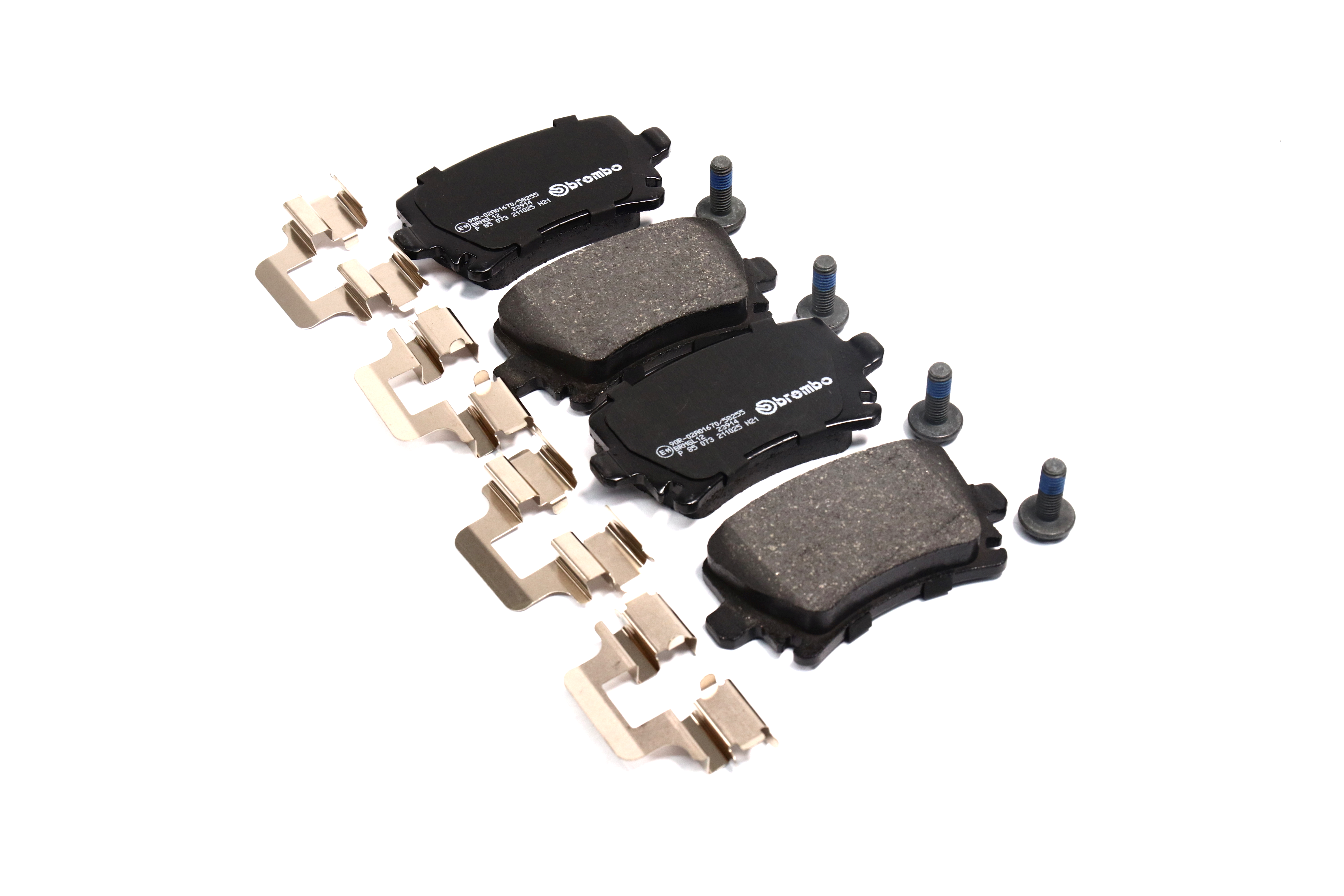 Зображення 12