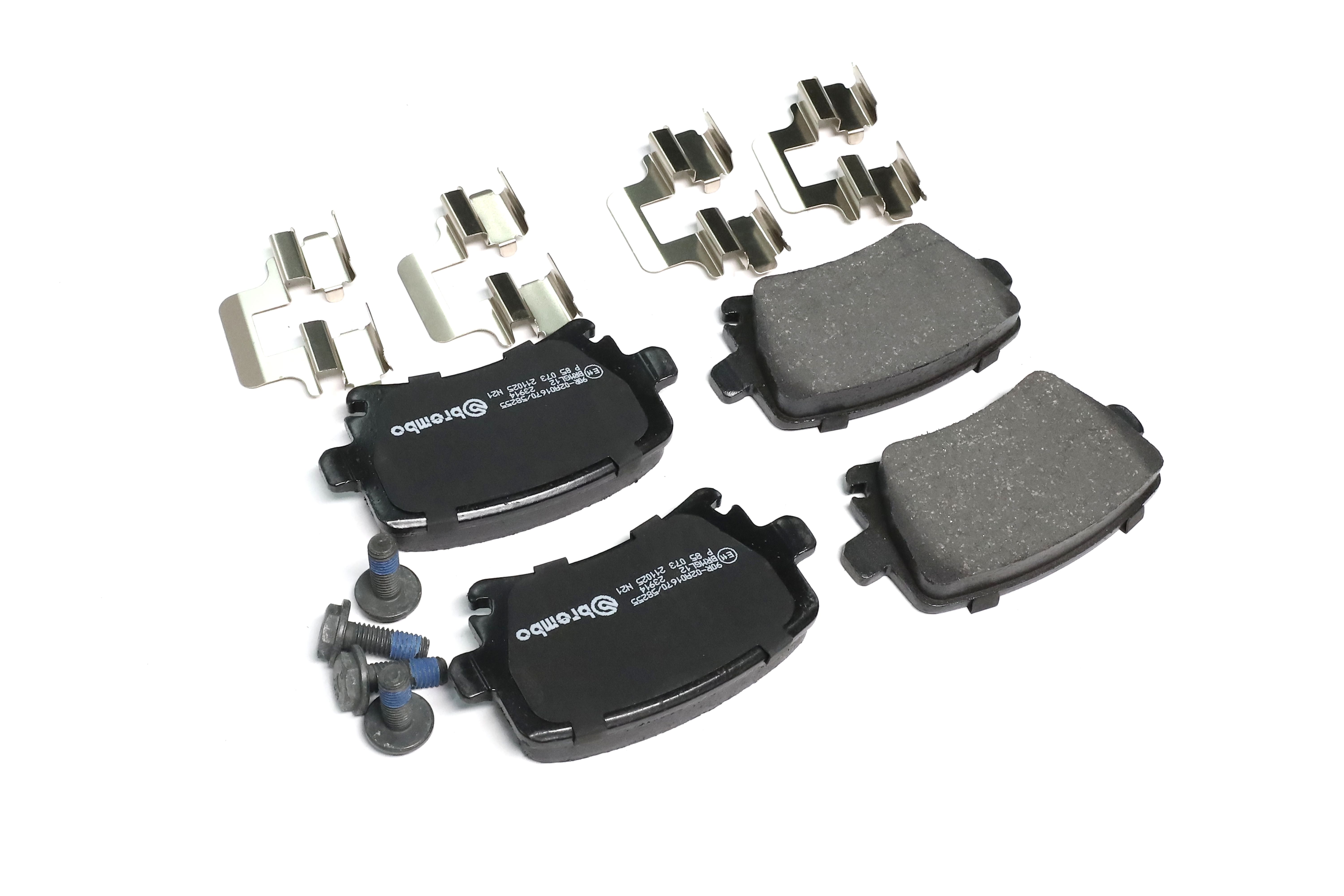 Зображення 5