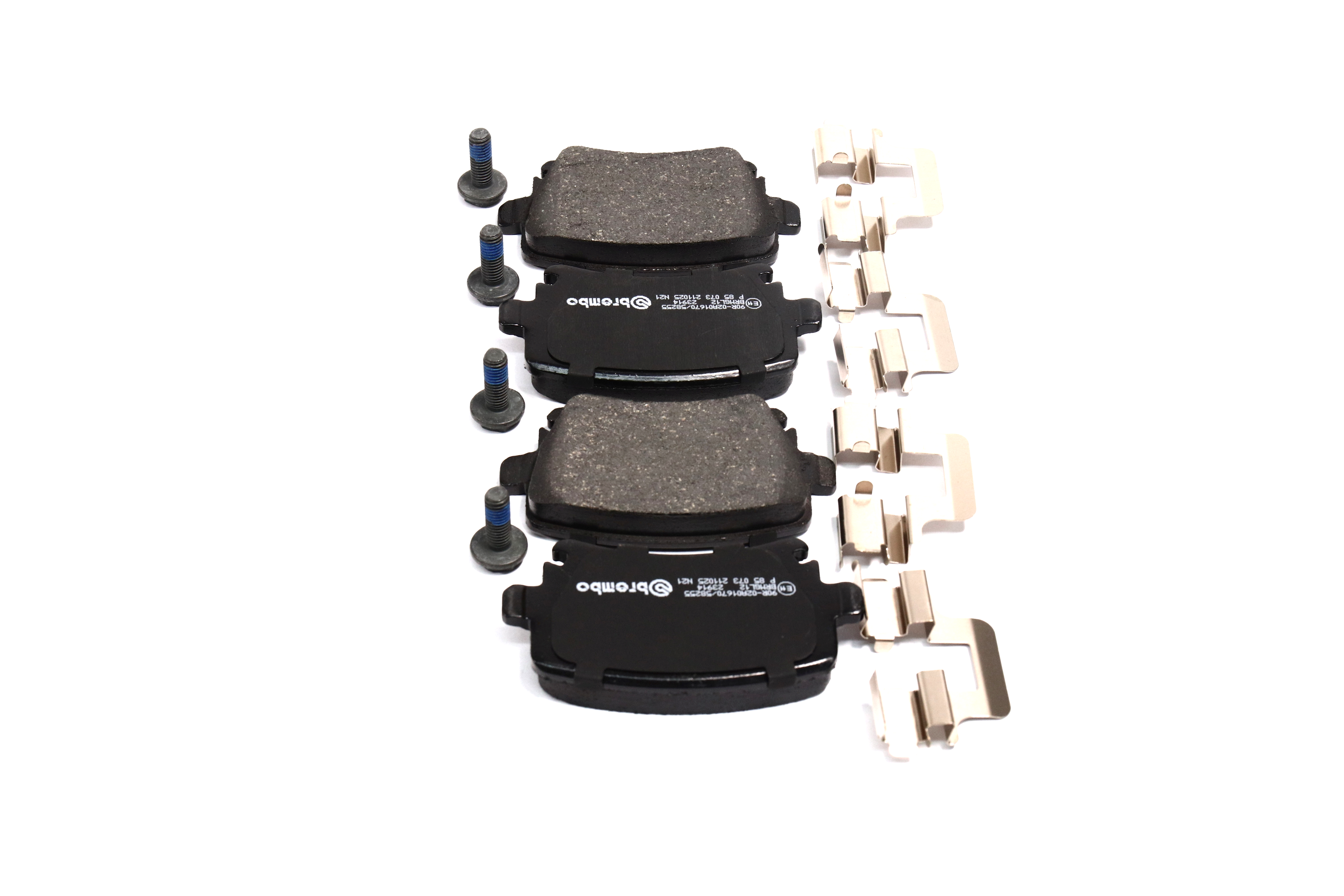 Зображення 6