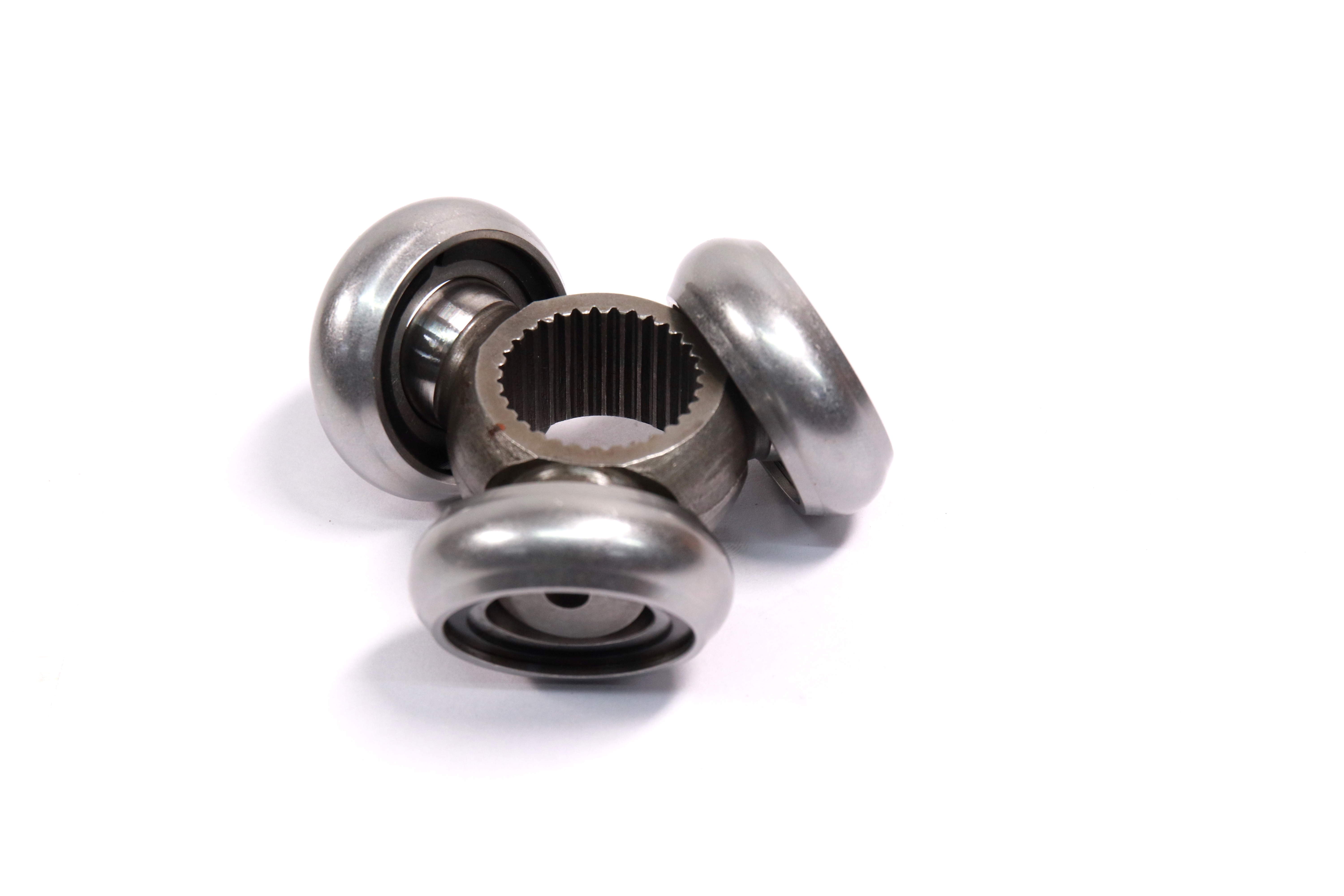 Зображення 4