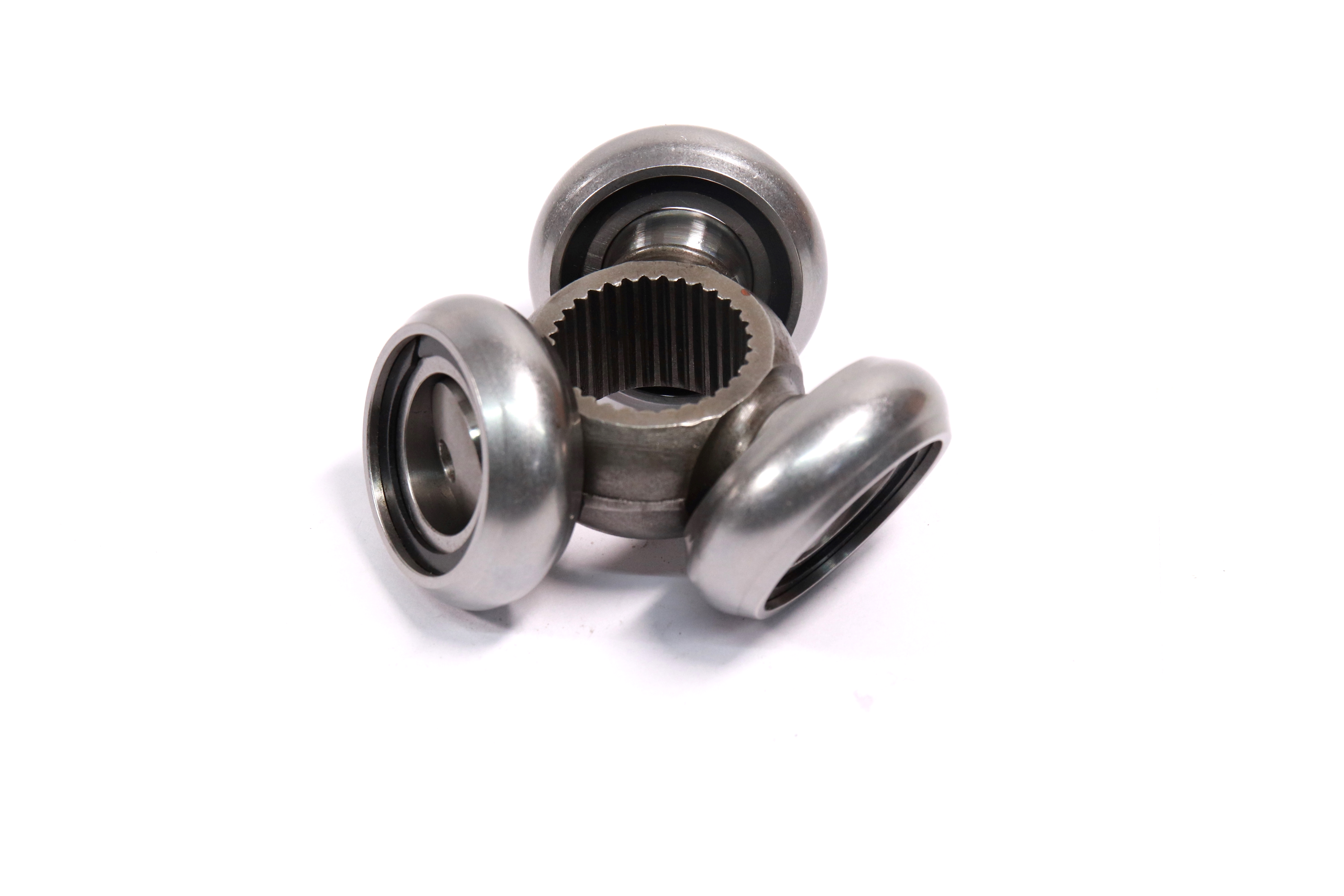 Зображення 6