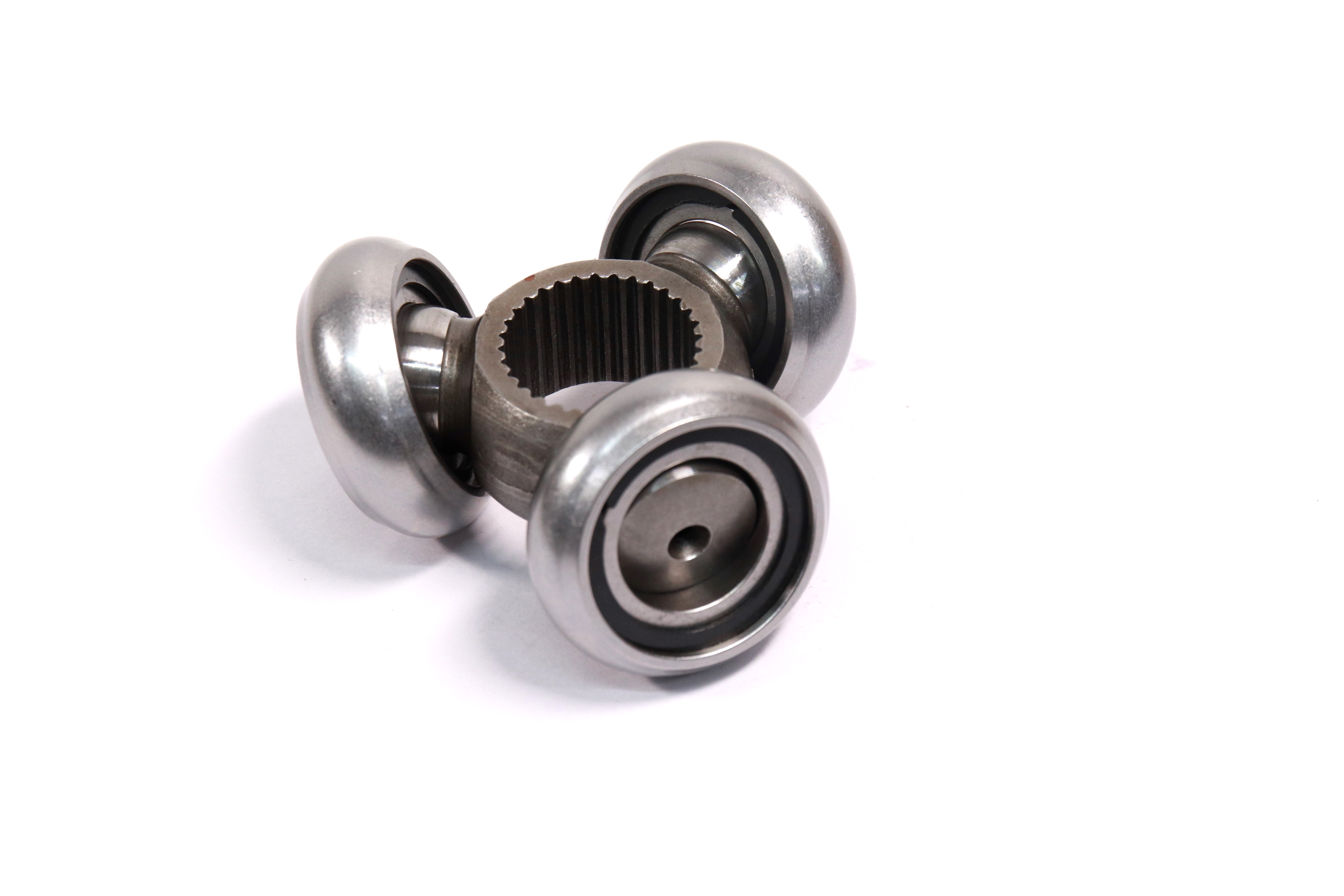 Зображення 2