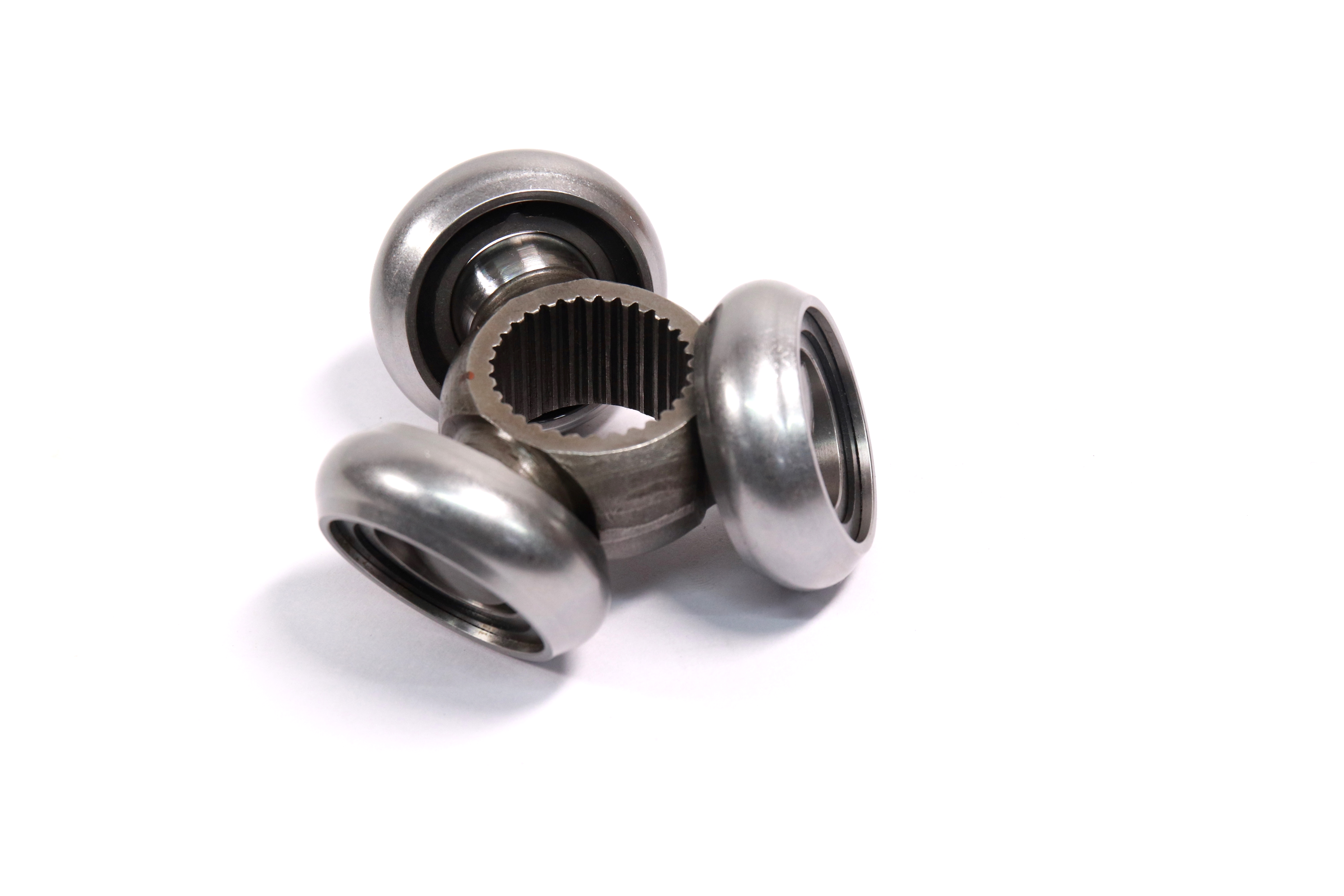 Зображення 3