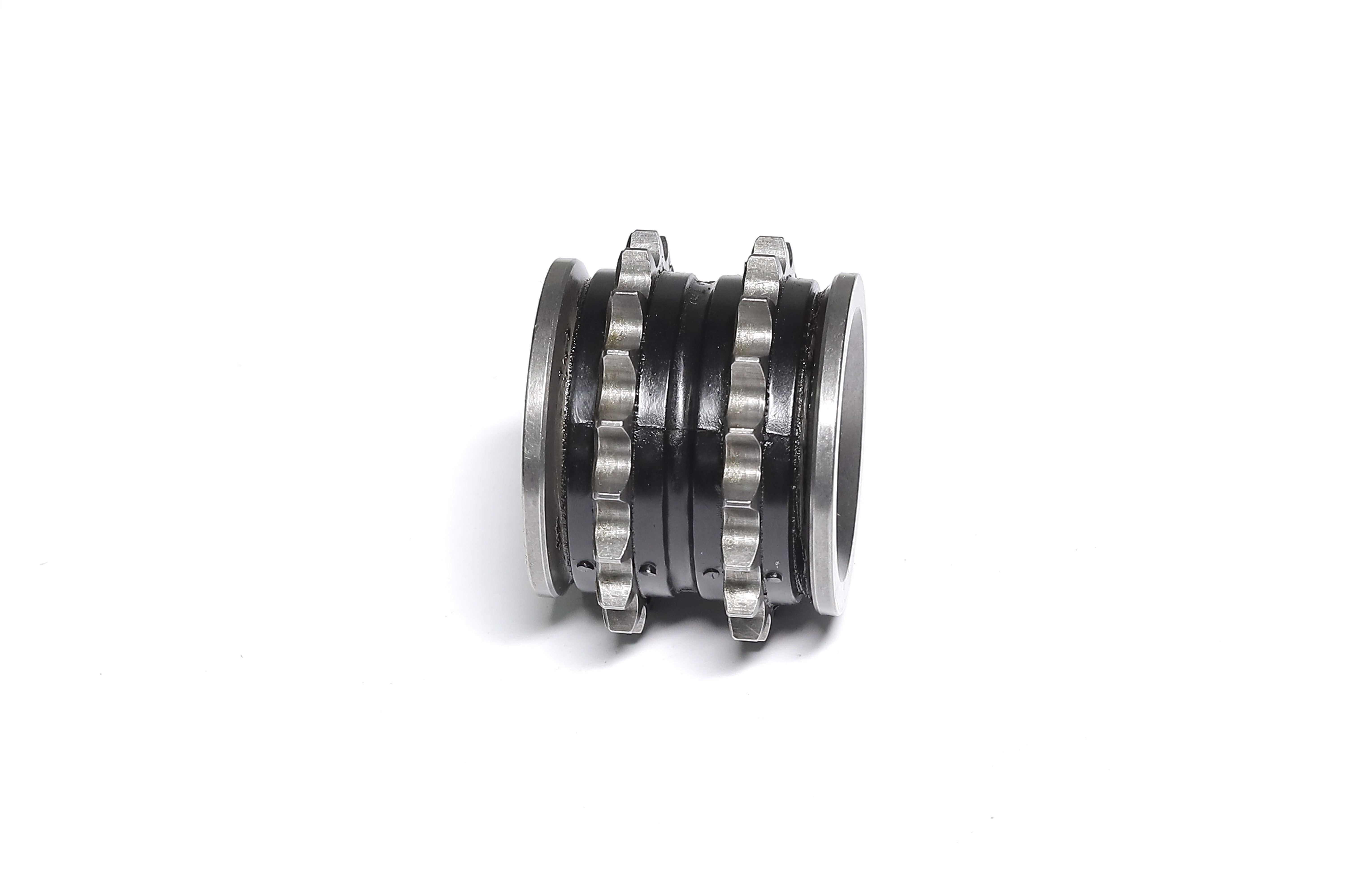 Зображення 6