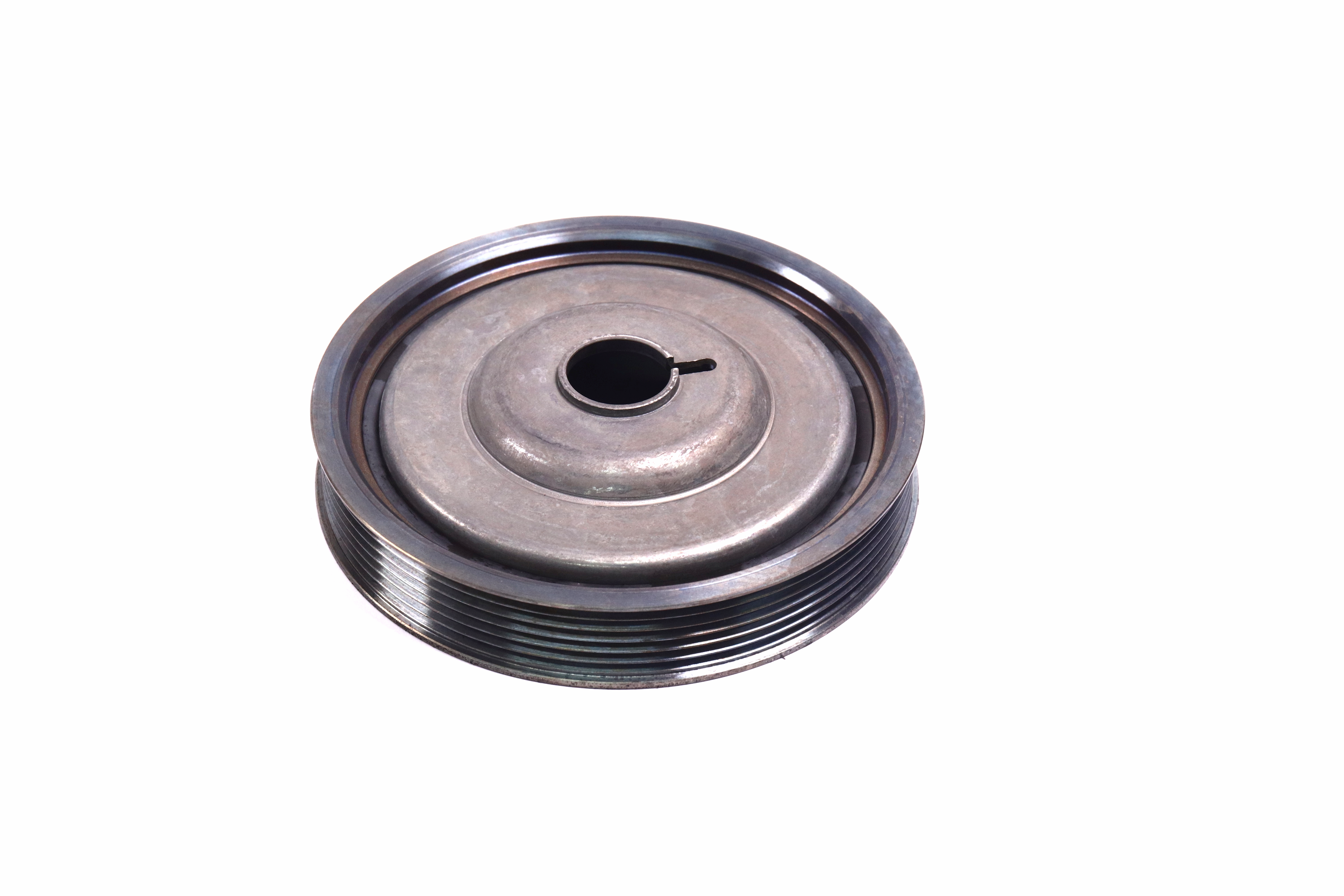 Зображення 2