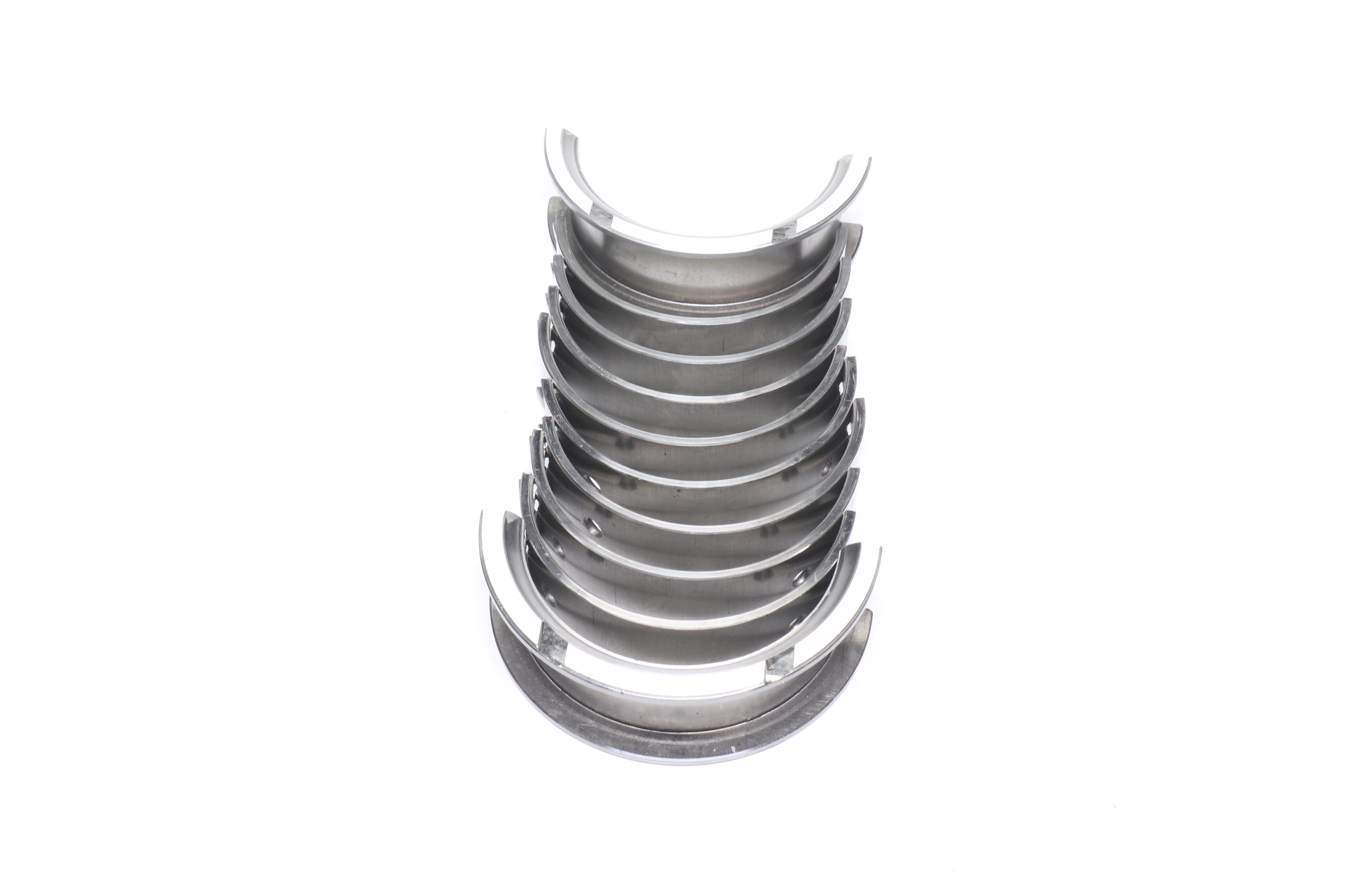 Изображение 5