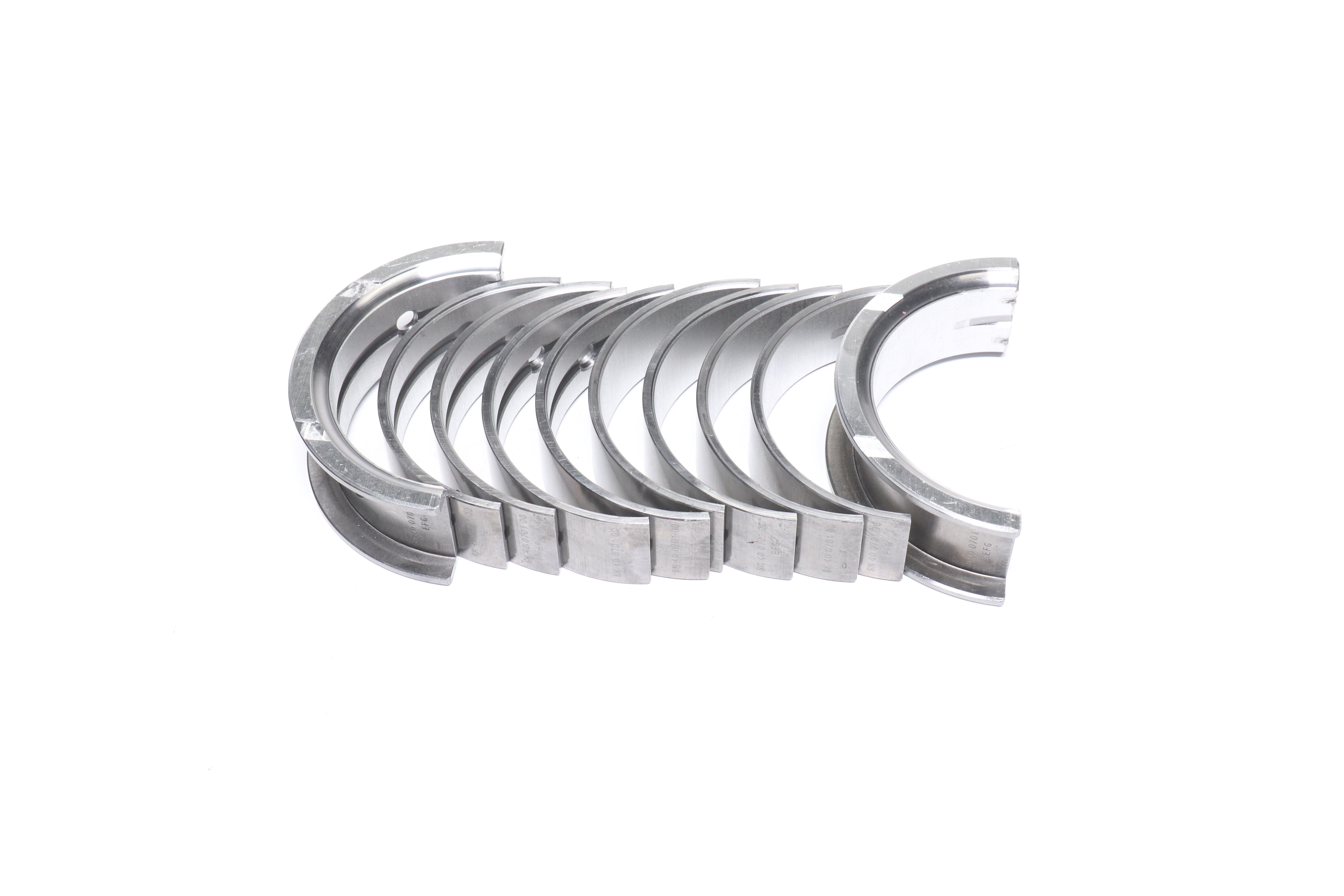 Изображение 6