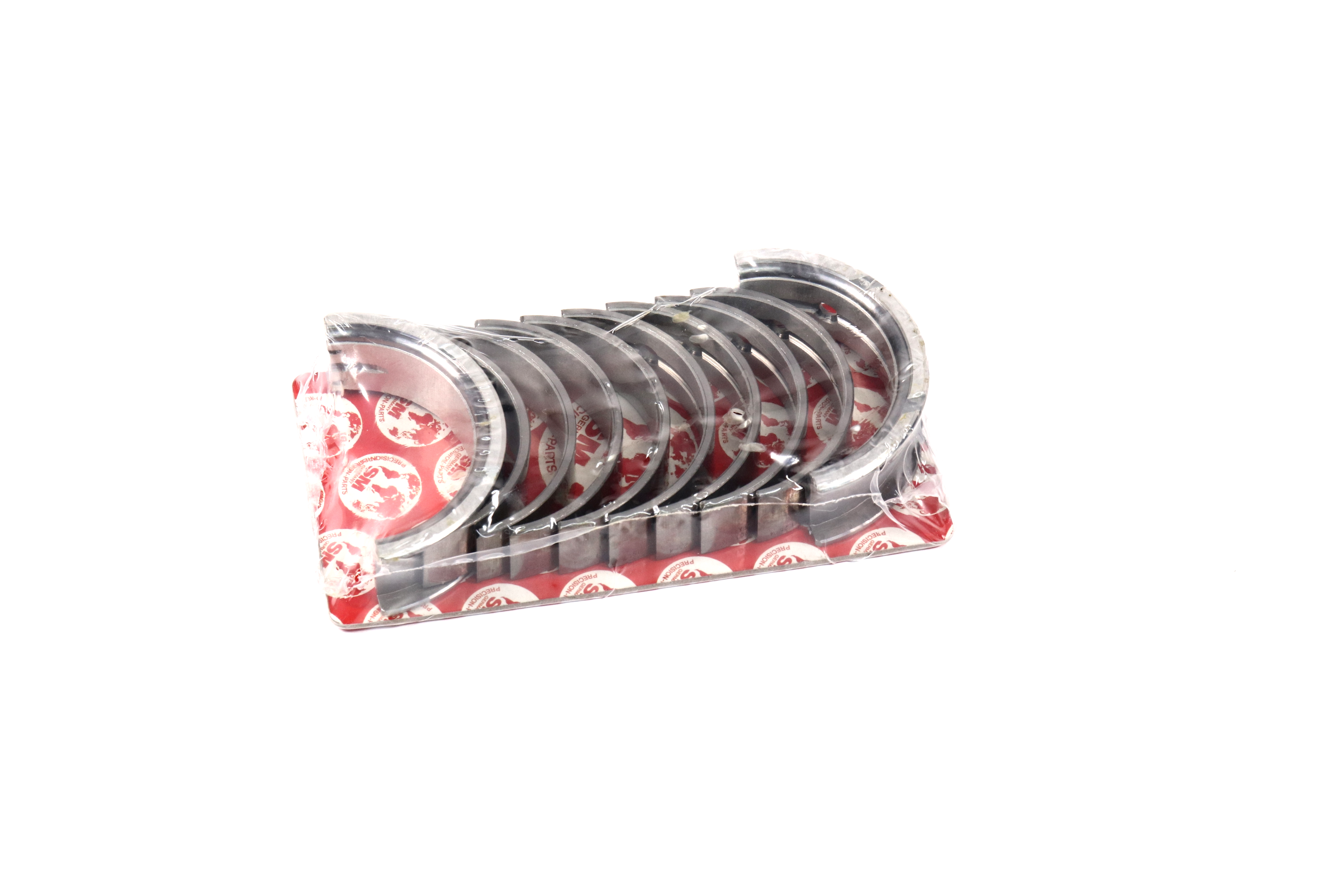 Изображение 5