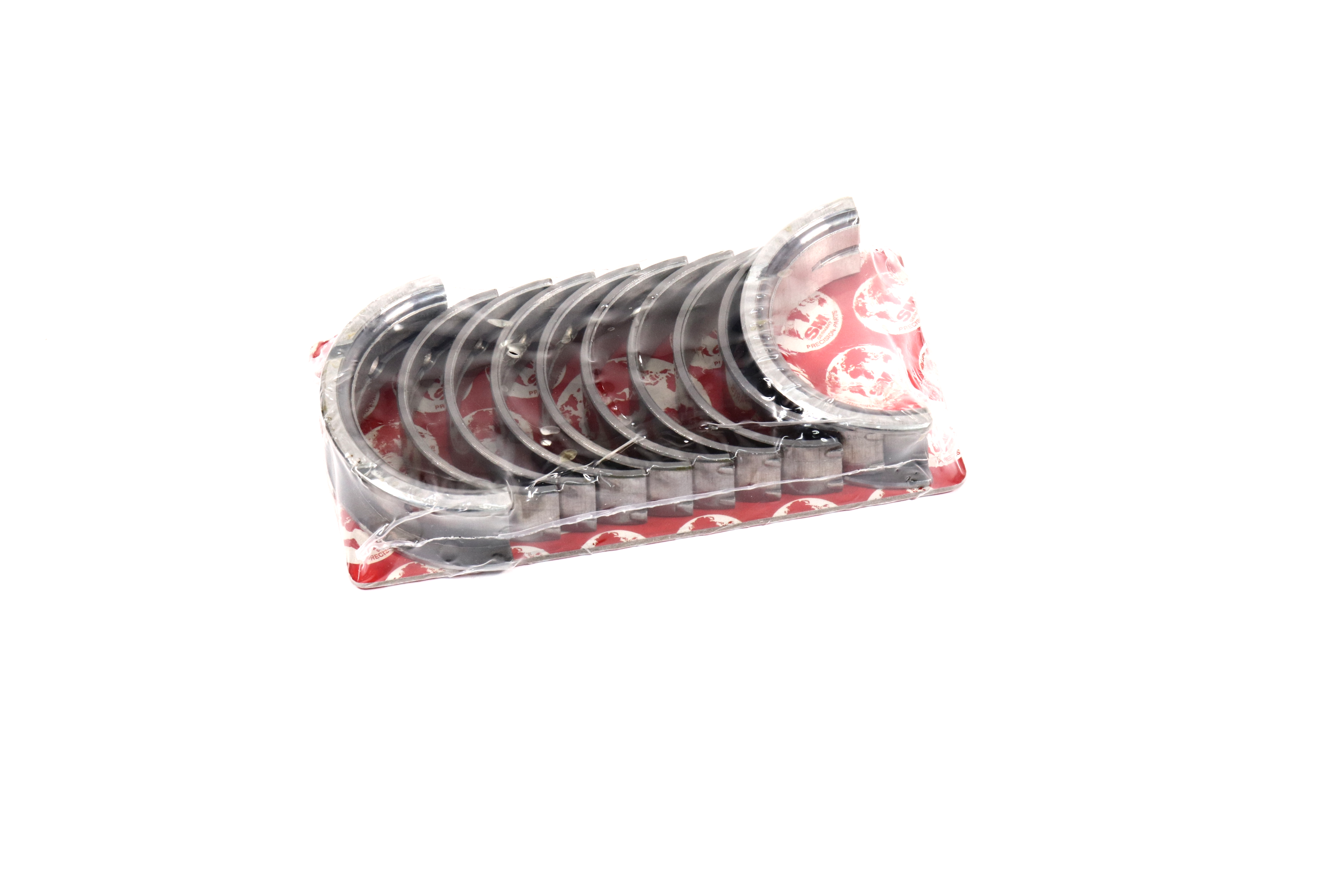 Изображение 2