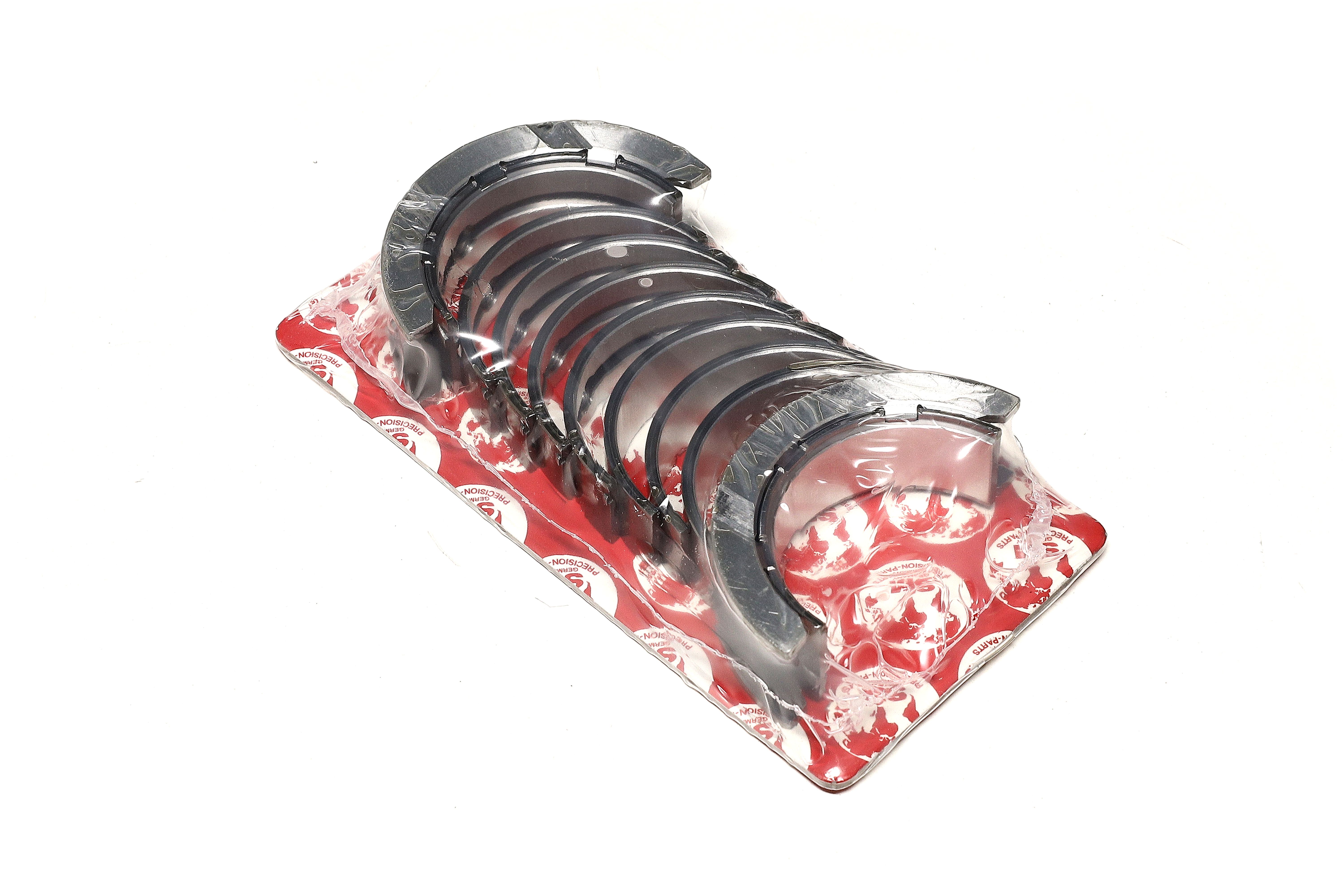 Зображення 1