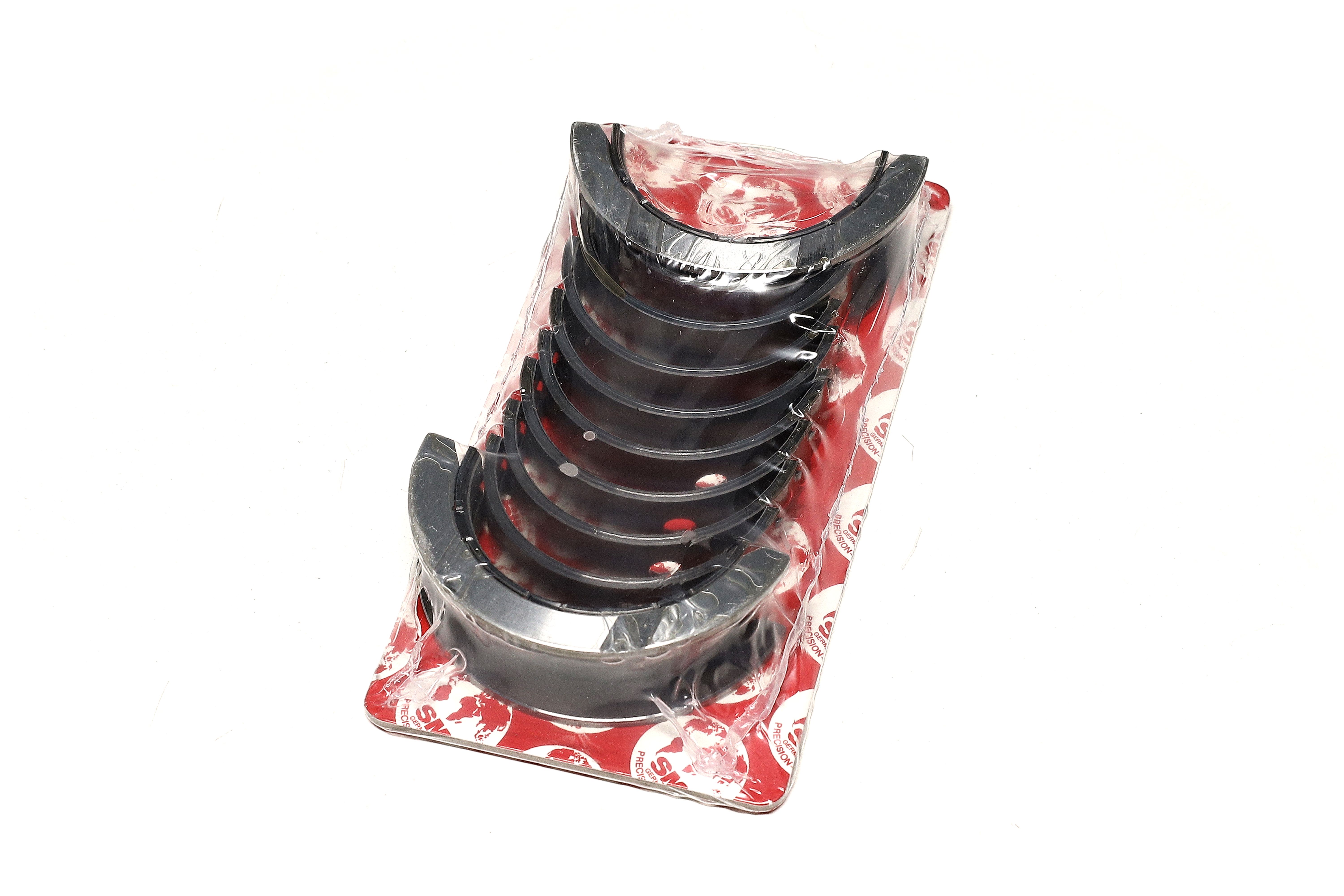 Зображення 6