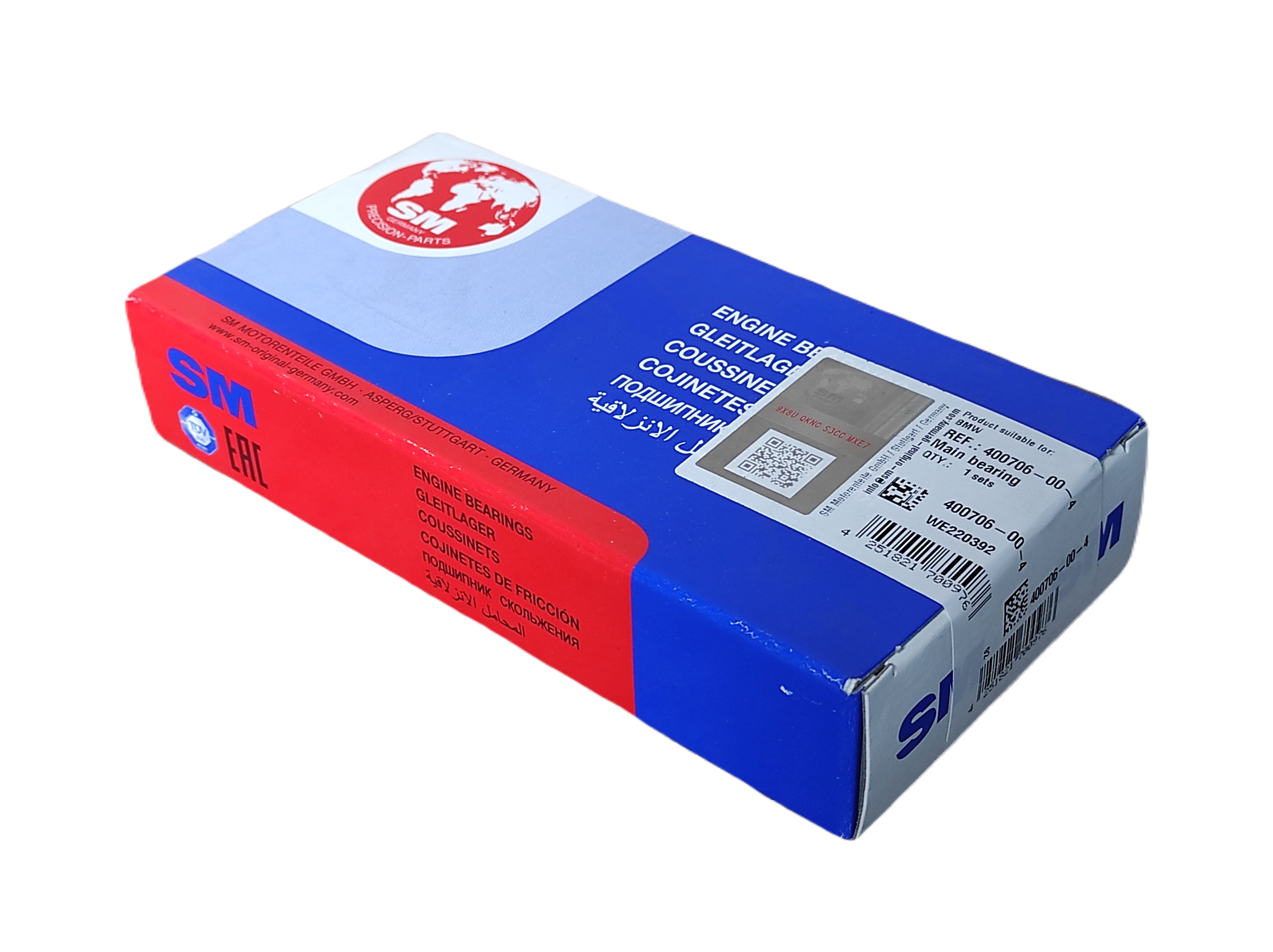 Зображення 2