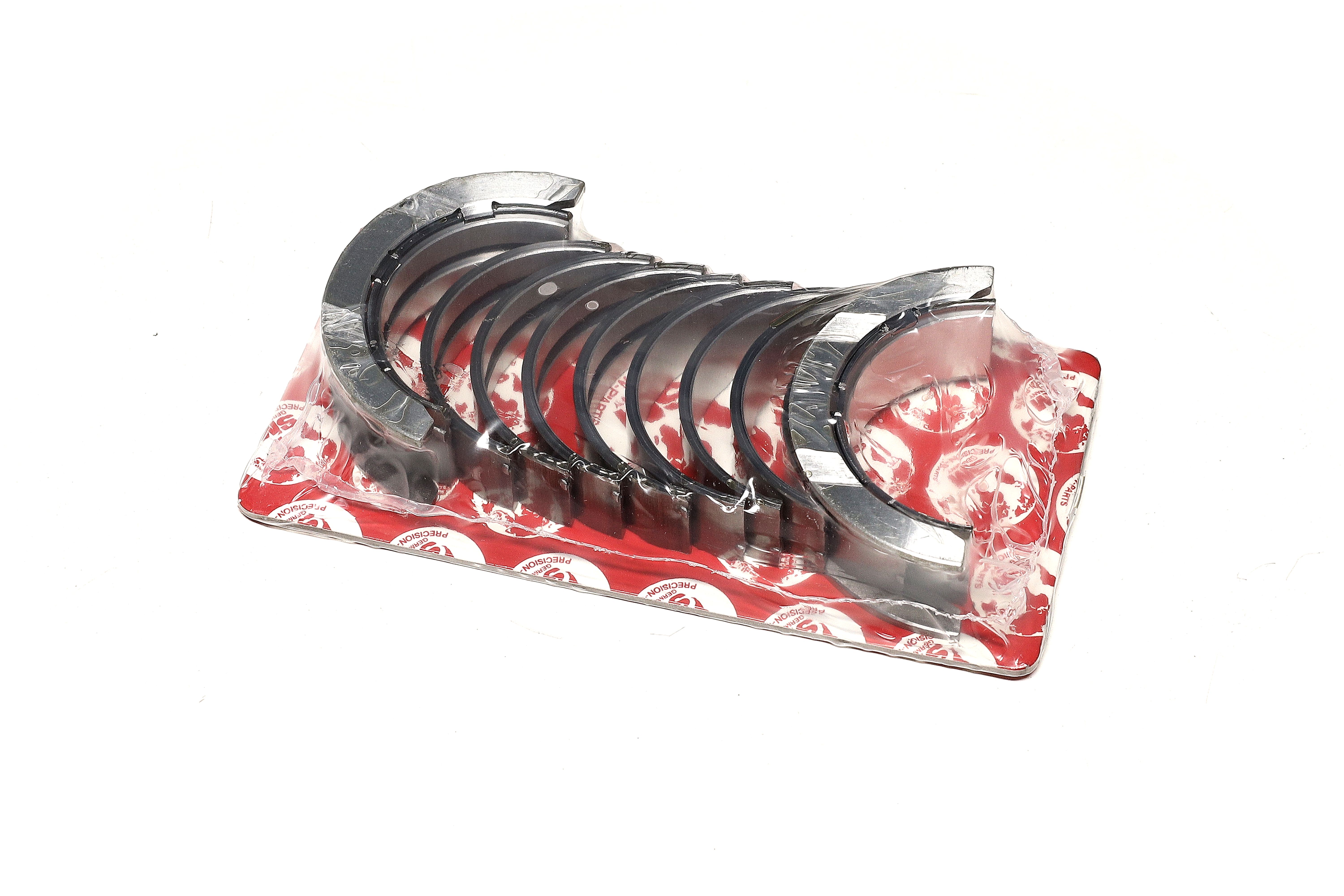 Зображення 7