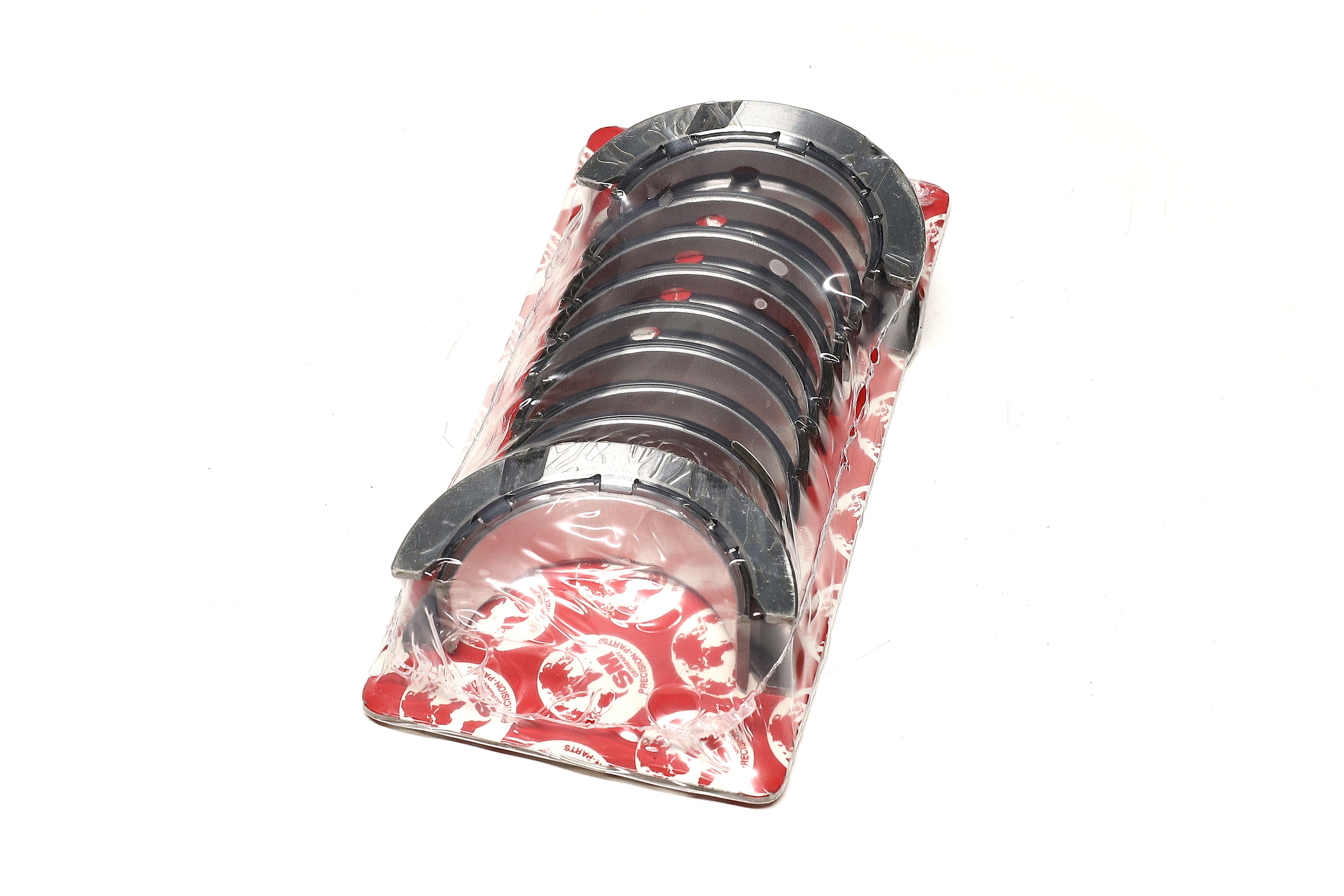 Зображення 3