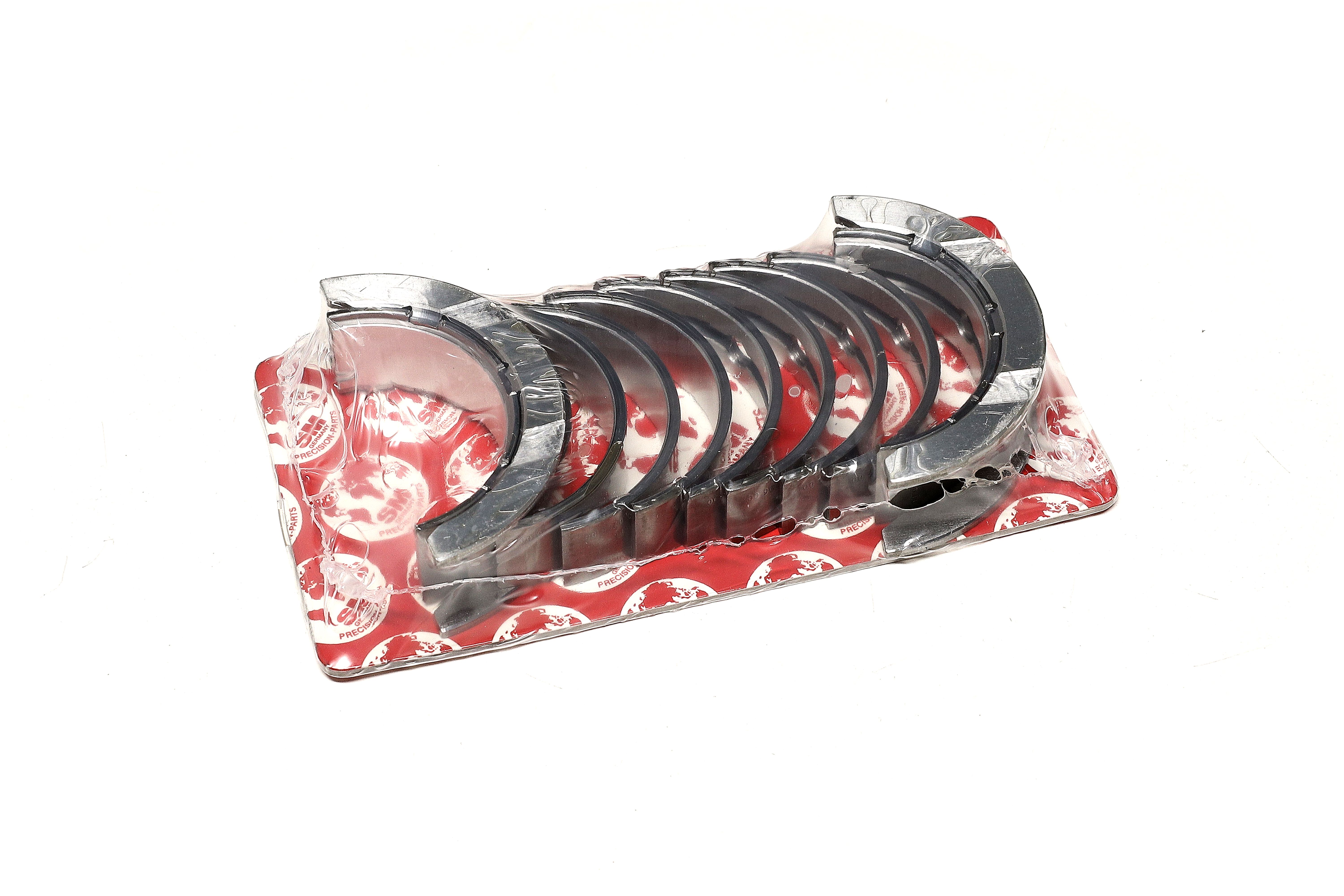 Зображення 4