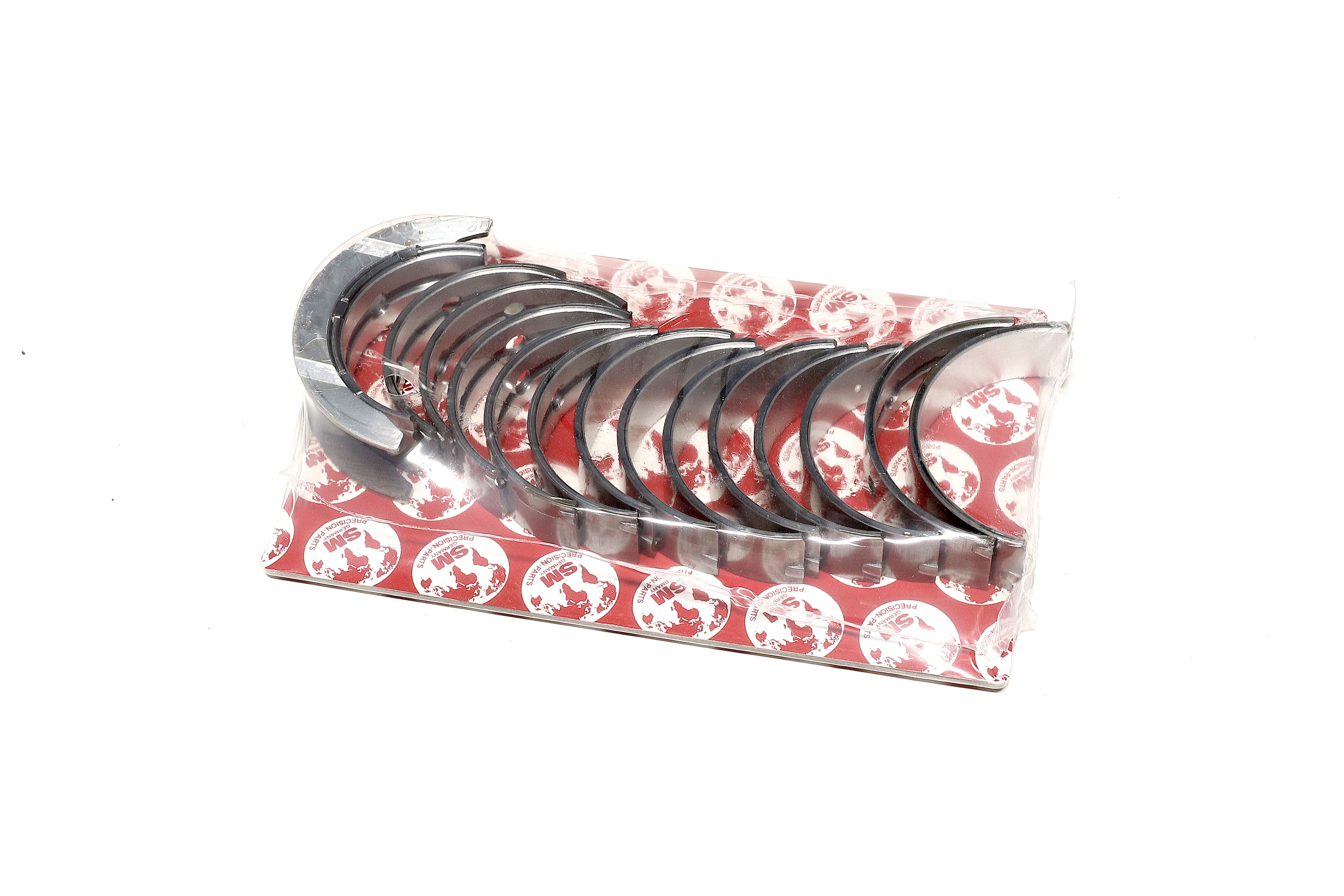 Изображение 5