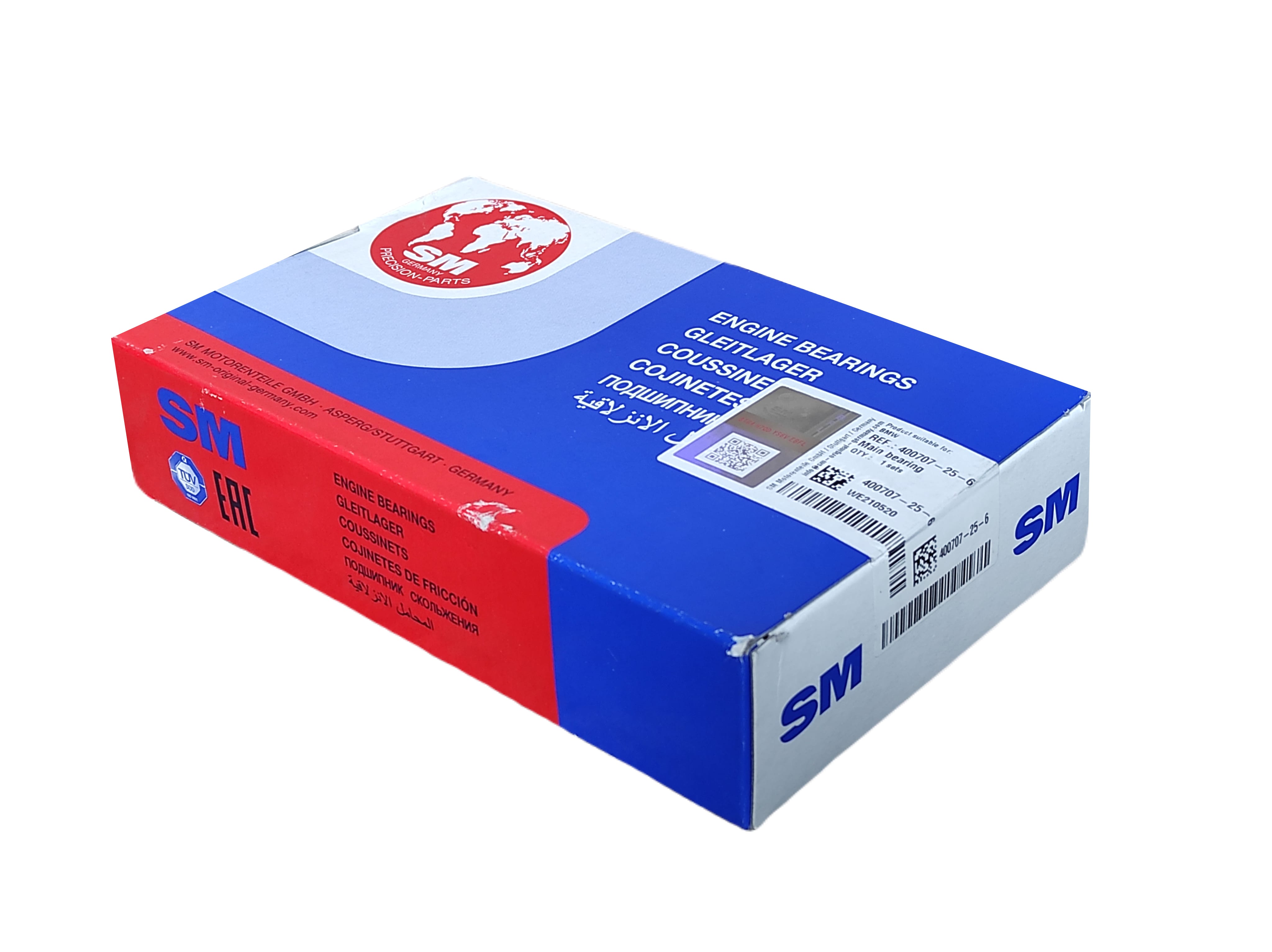 Изображение 2