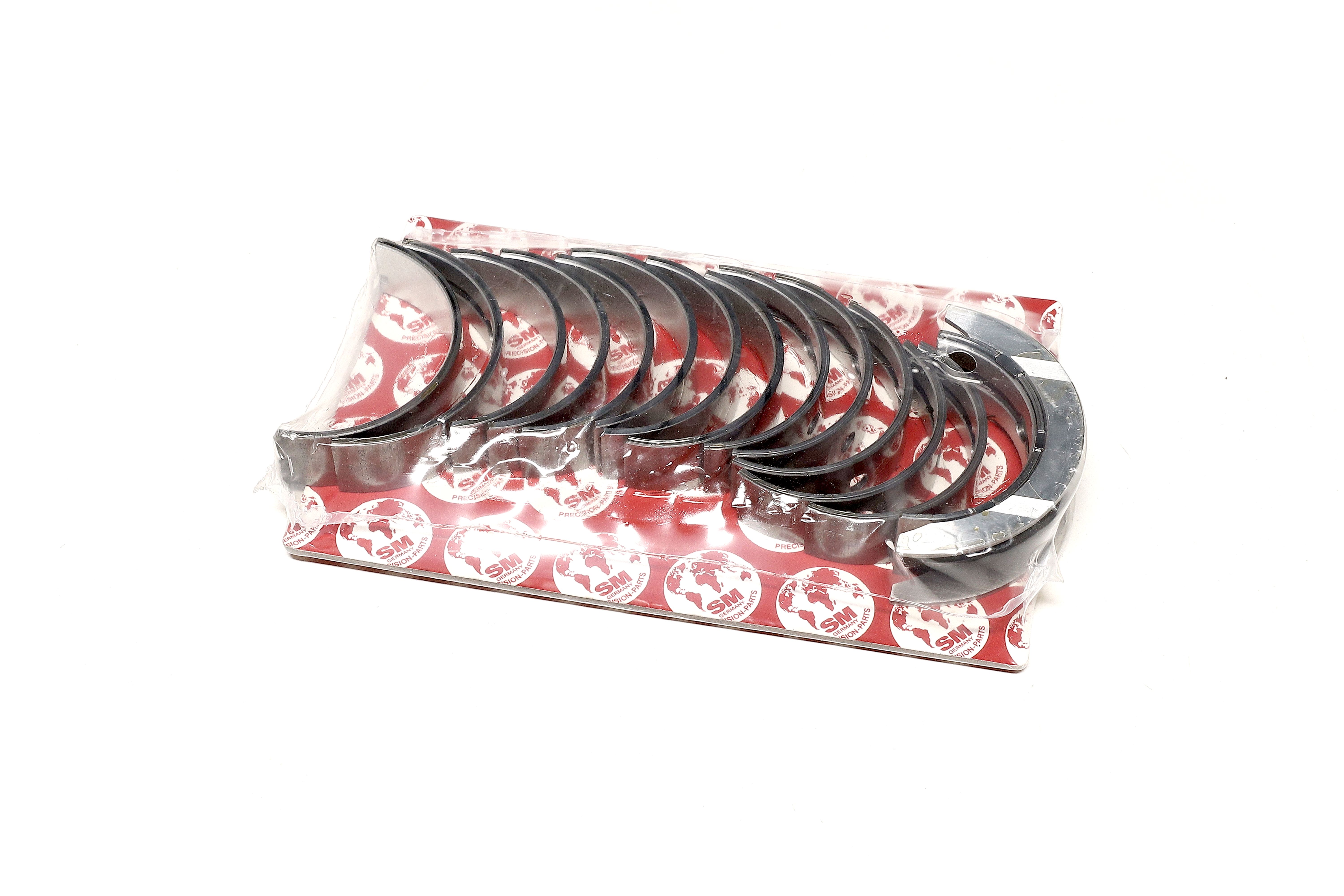 Изображение 7