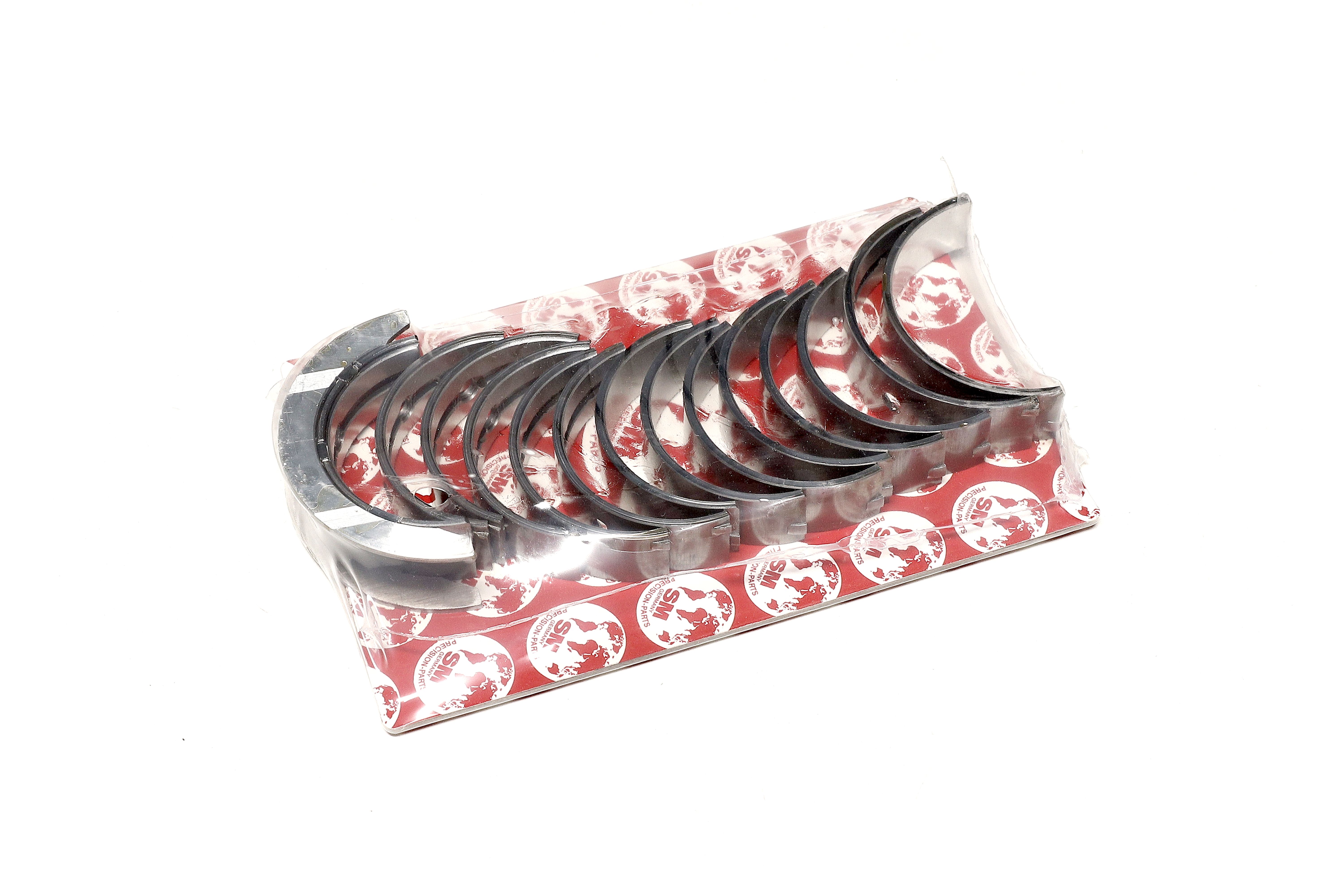 Изображение 4