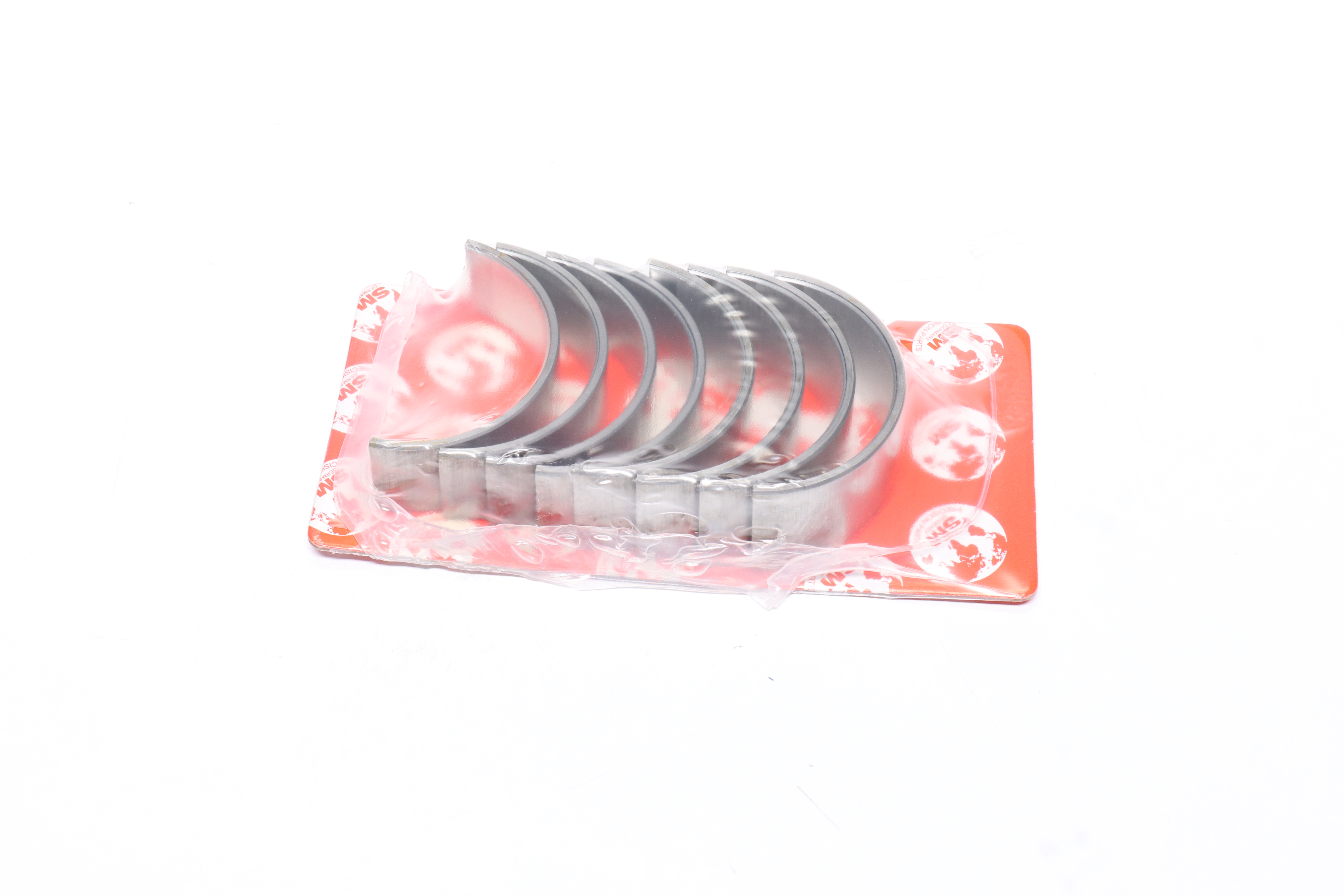 Зображення 4