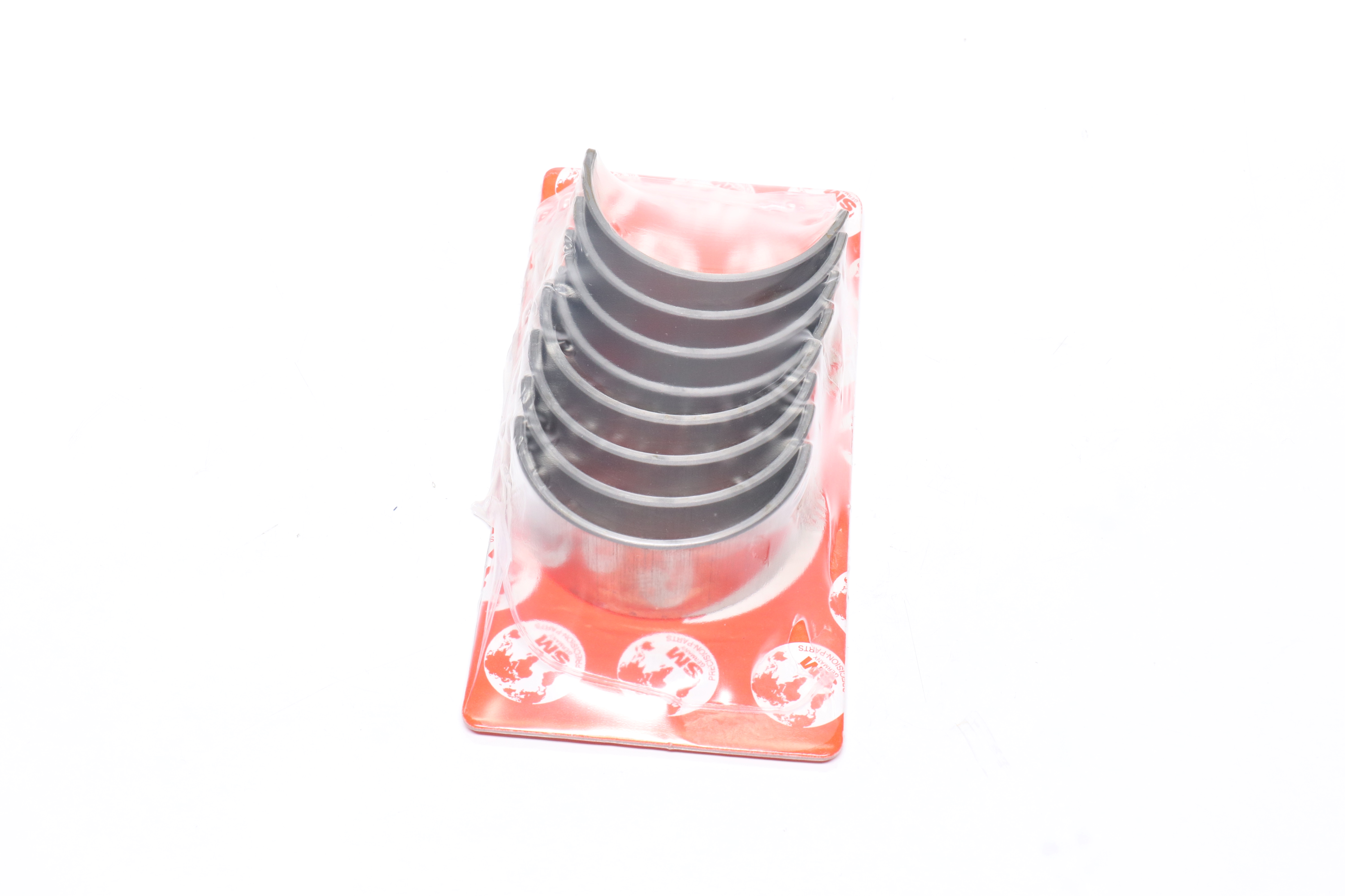 Зображення 5