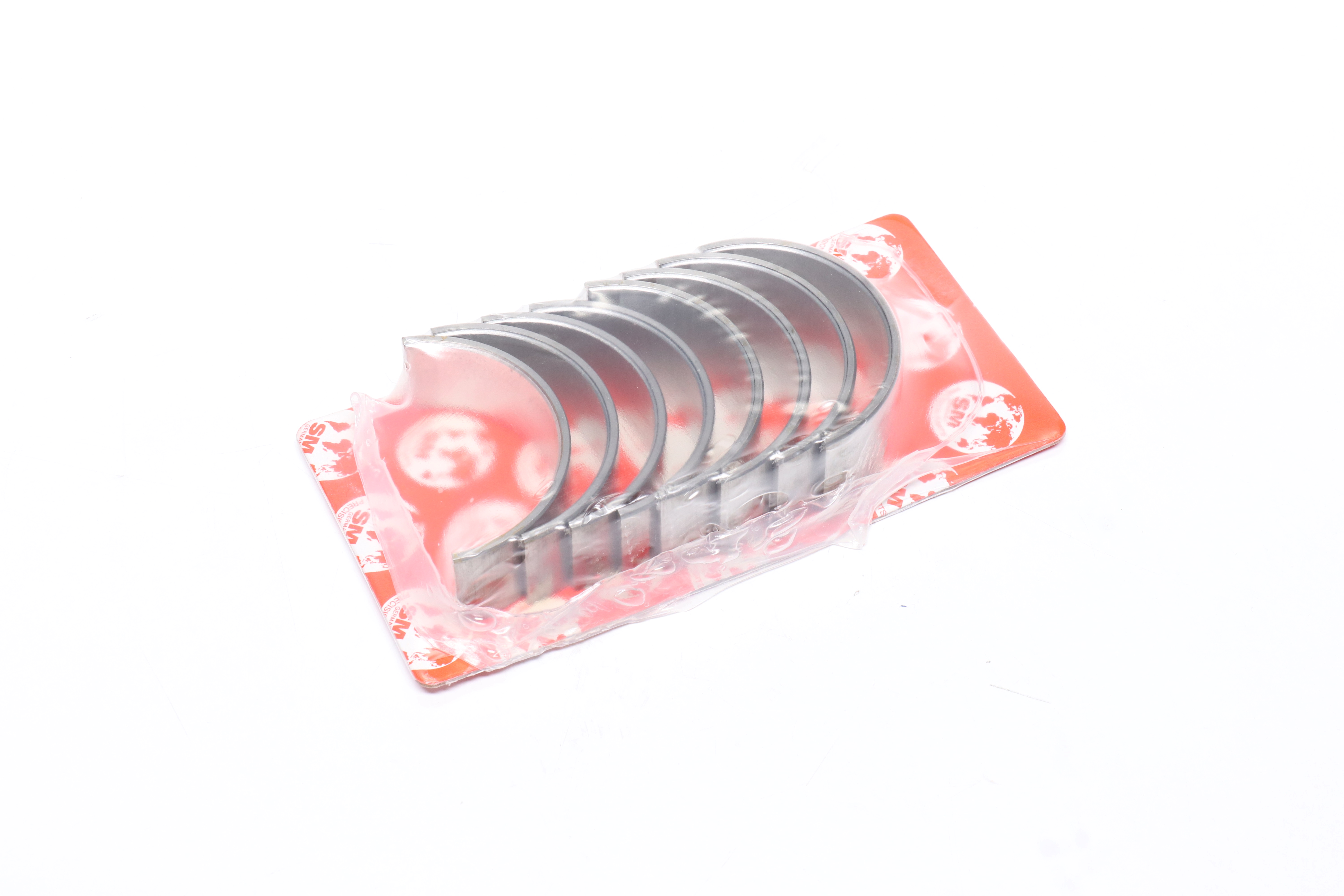 Зображення 3