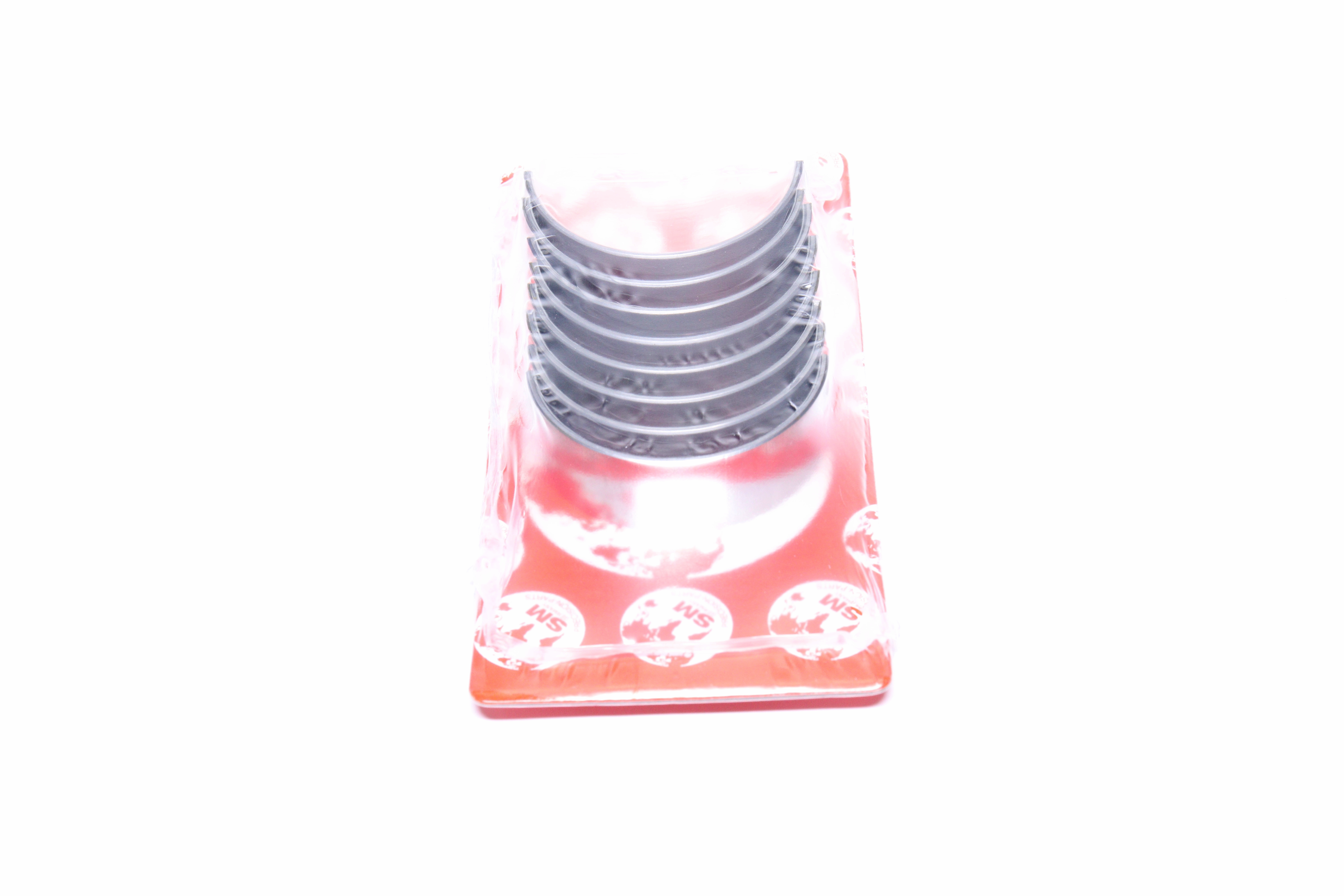 Зображення 5