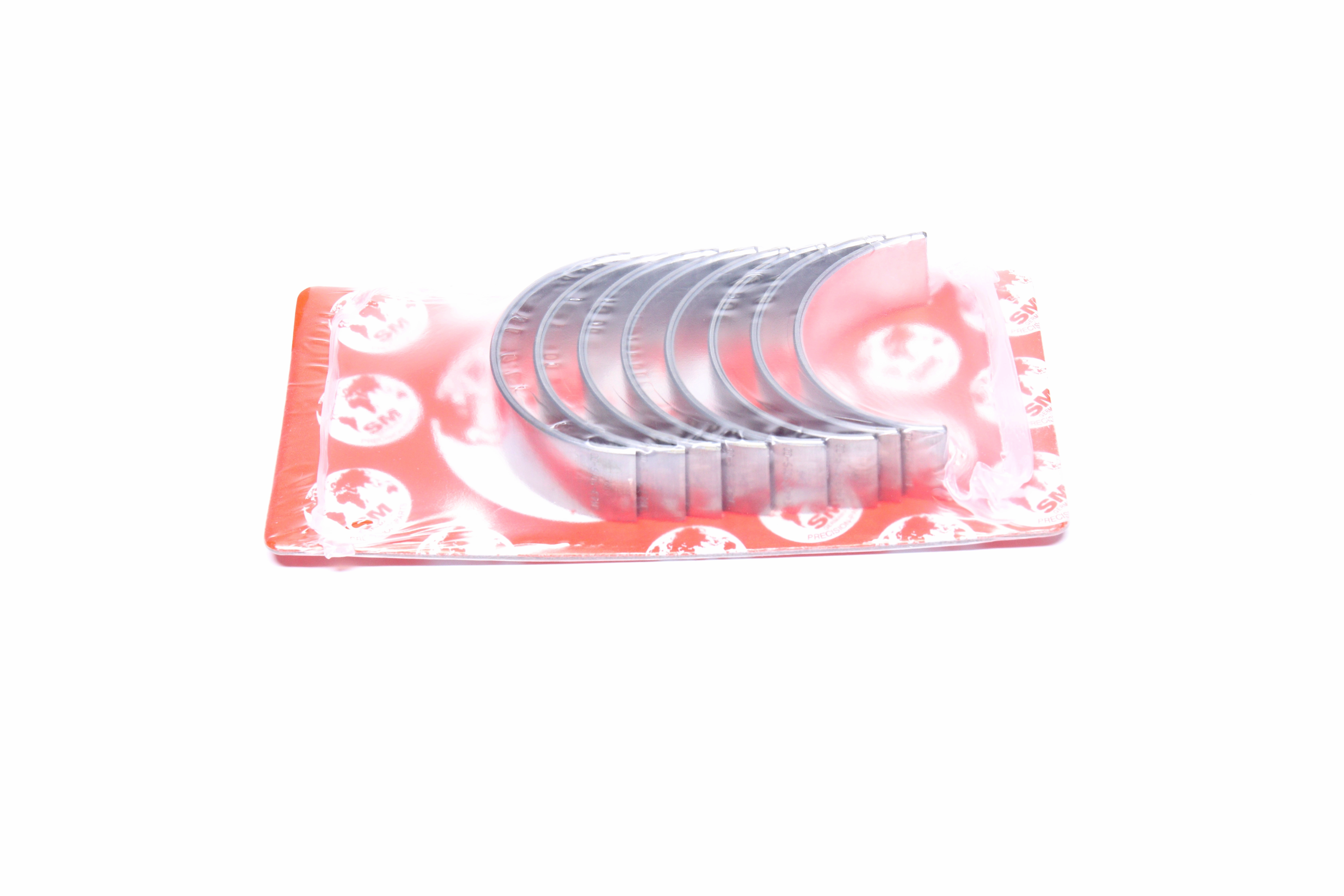 Зображення 6