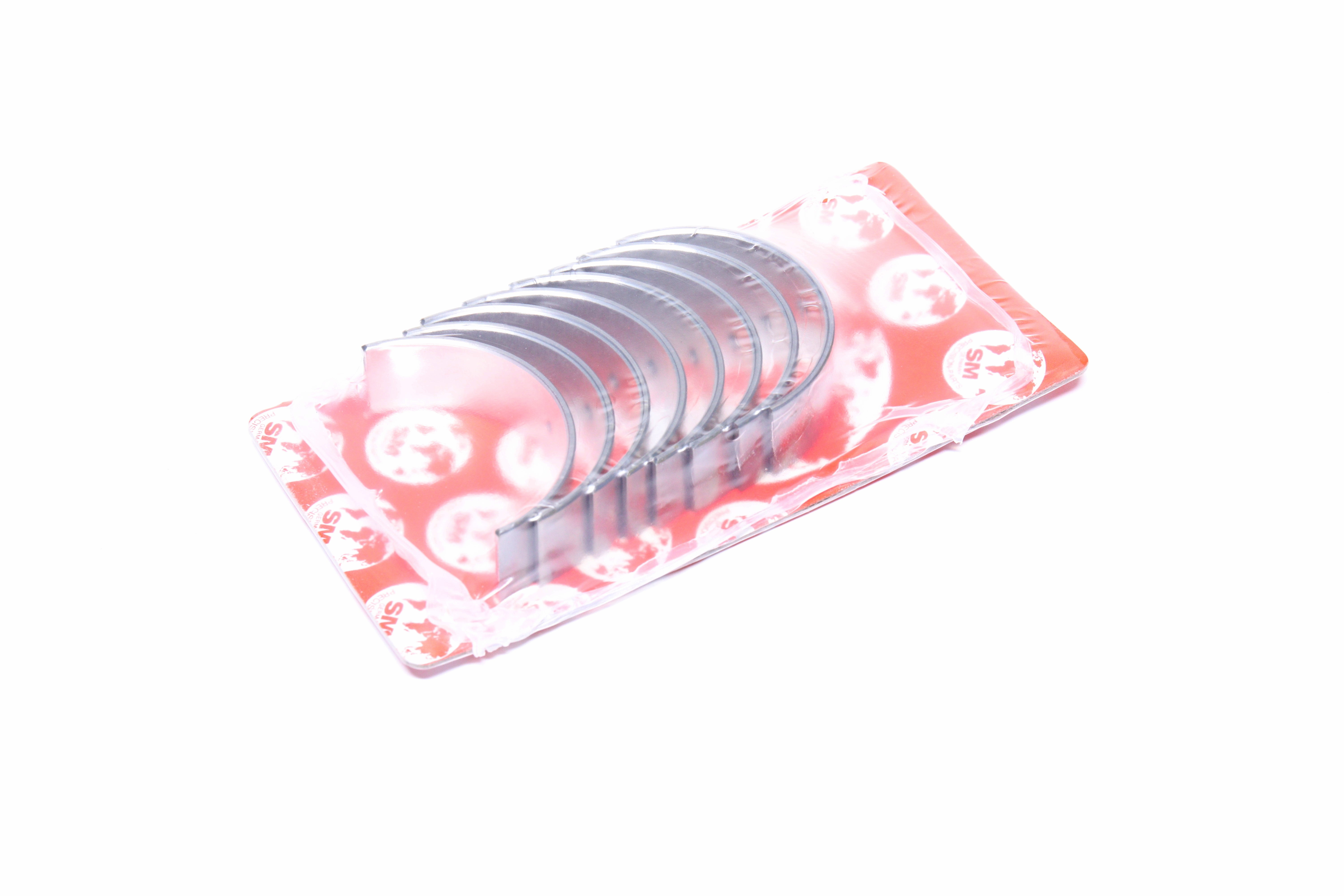 Зображення 3