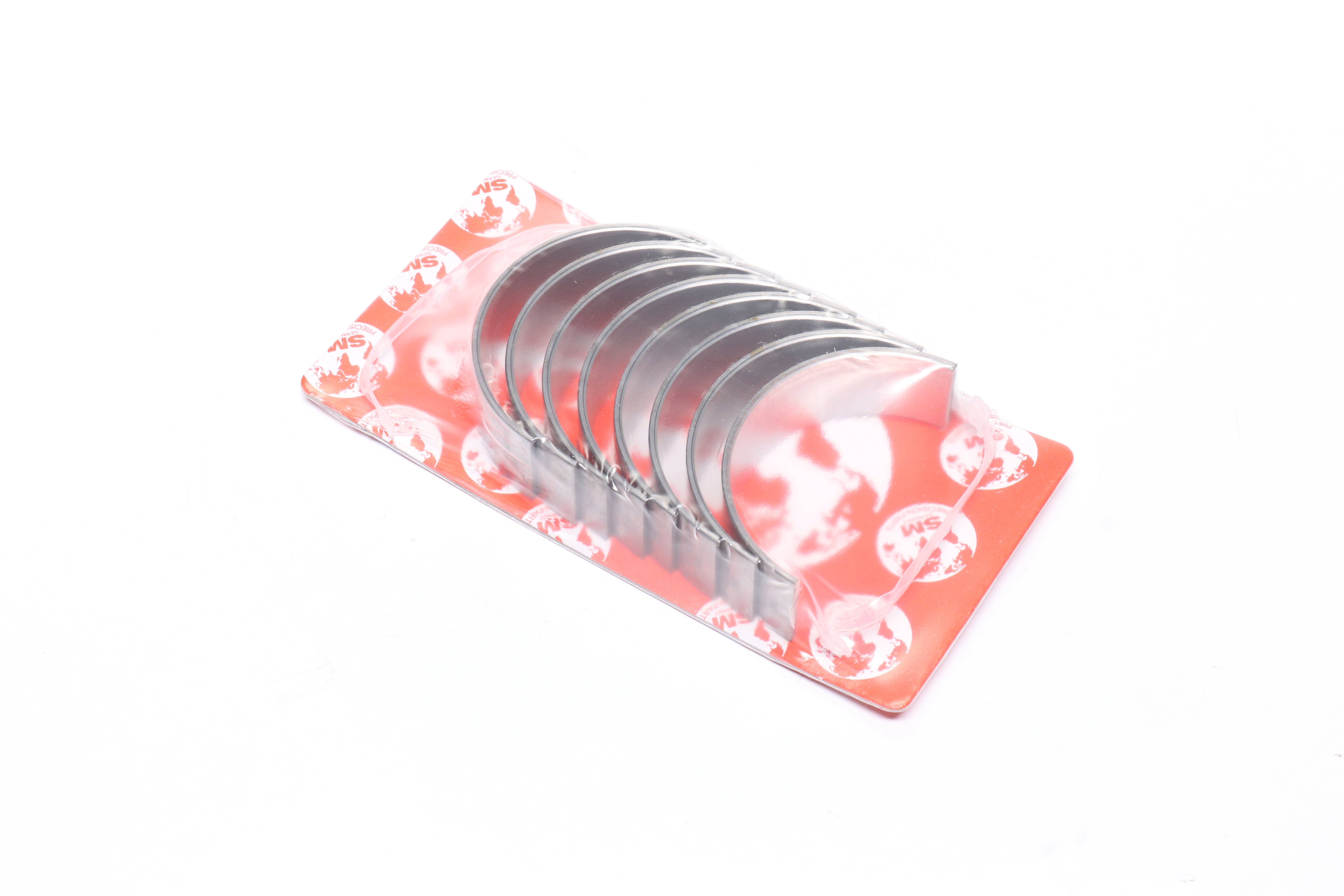 Зображення 1