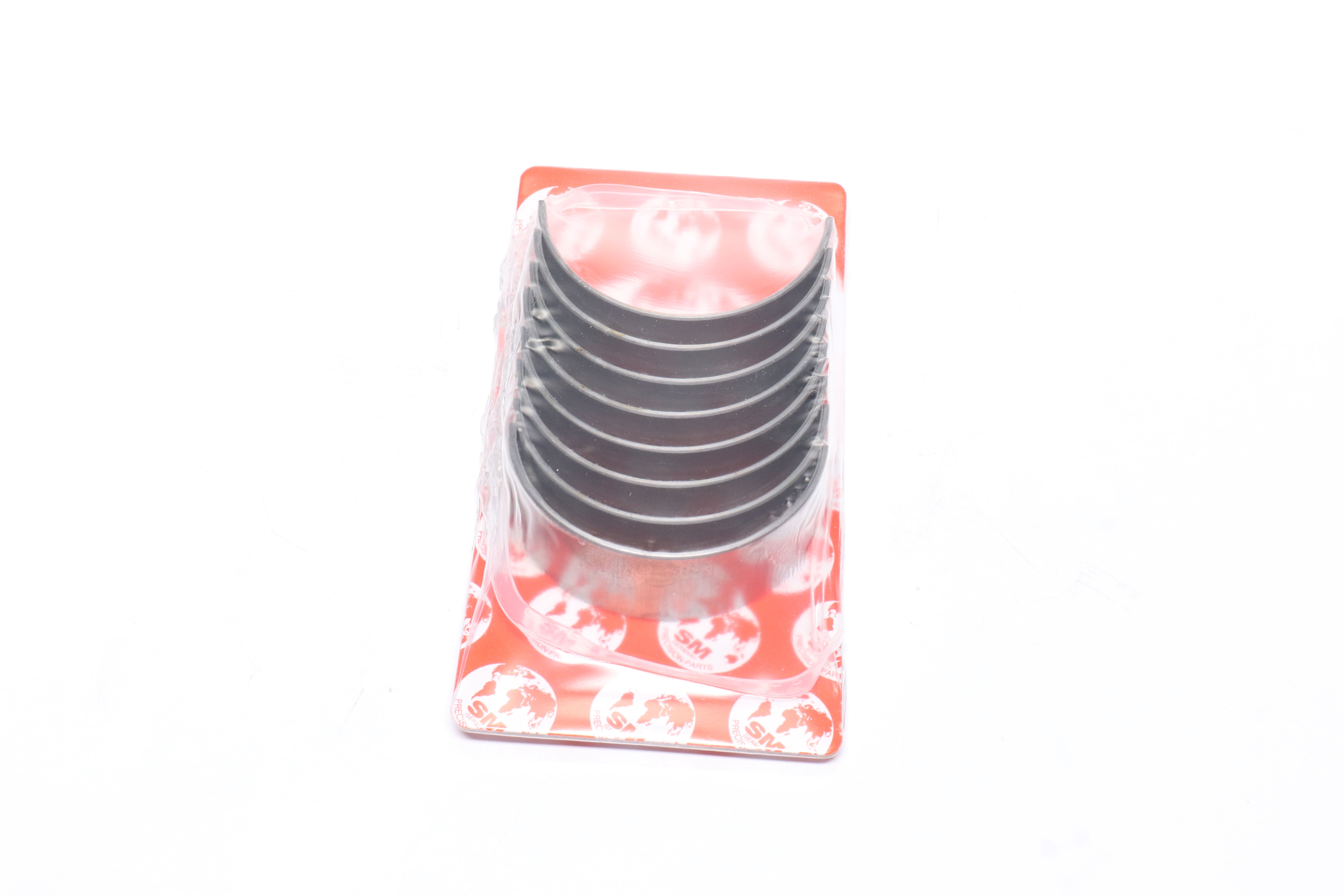 Зображення 5