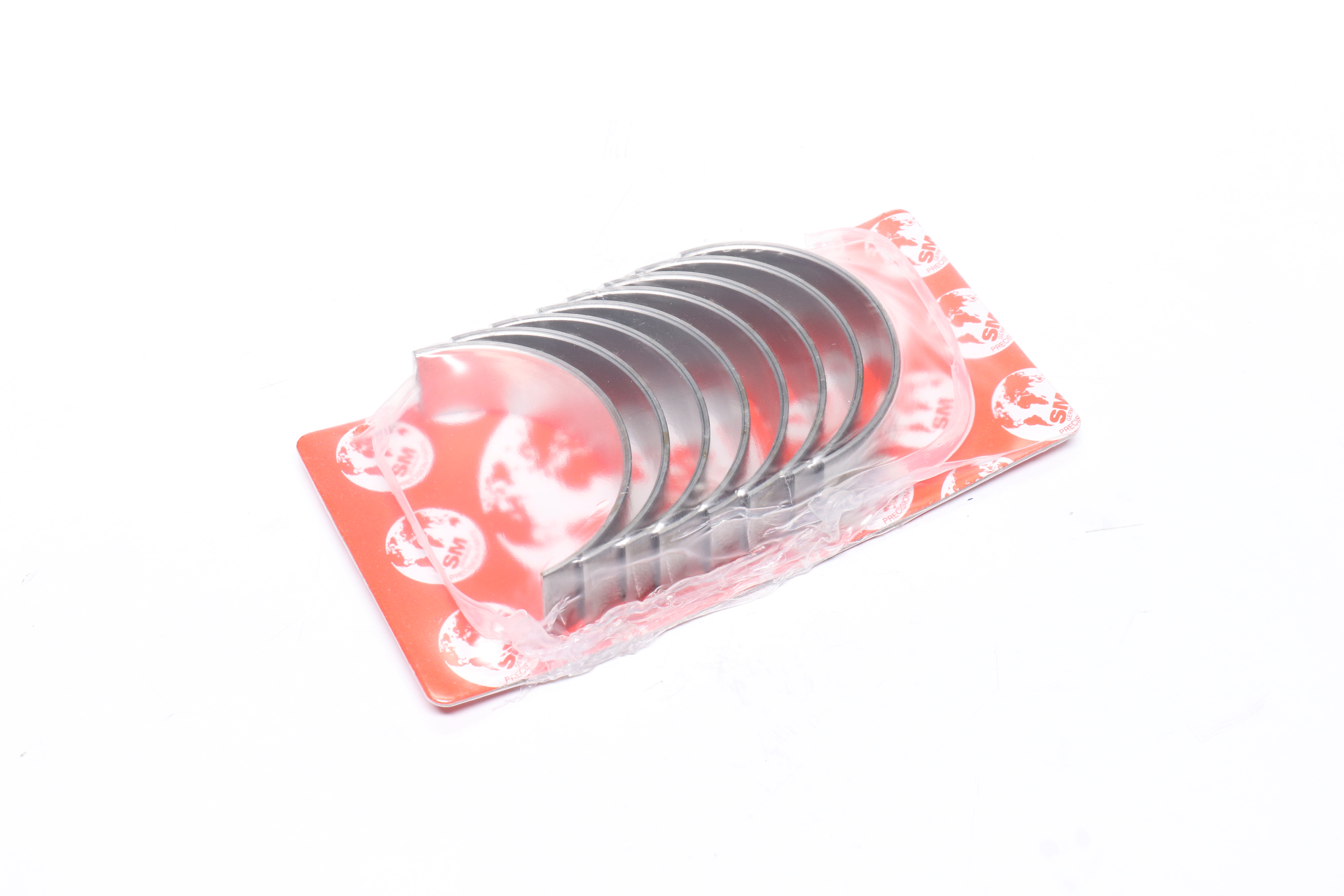 Зображення 3