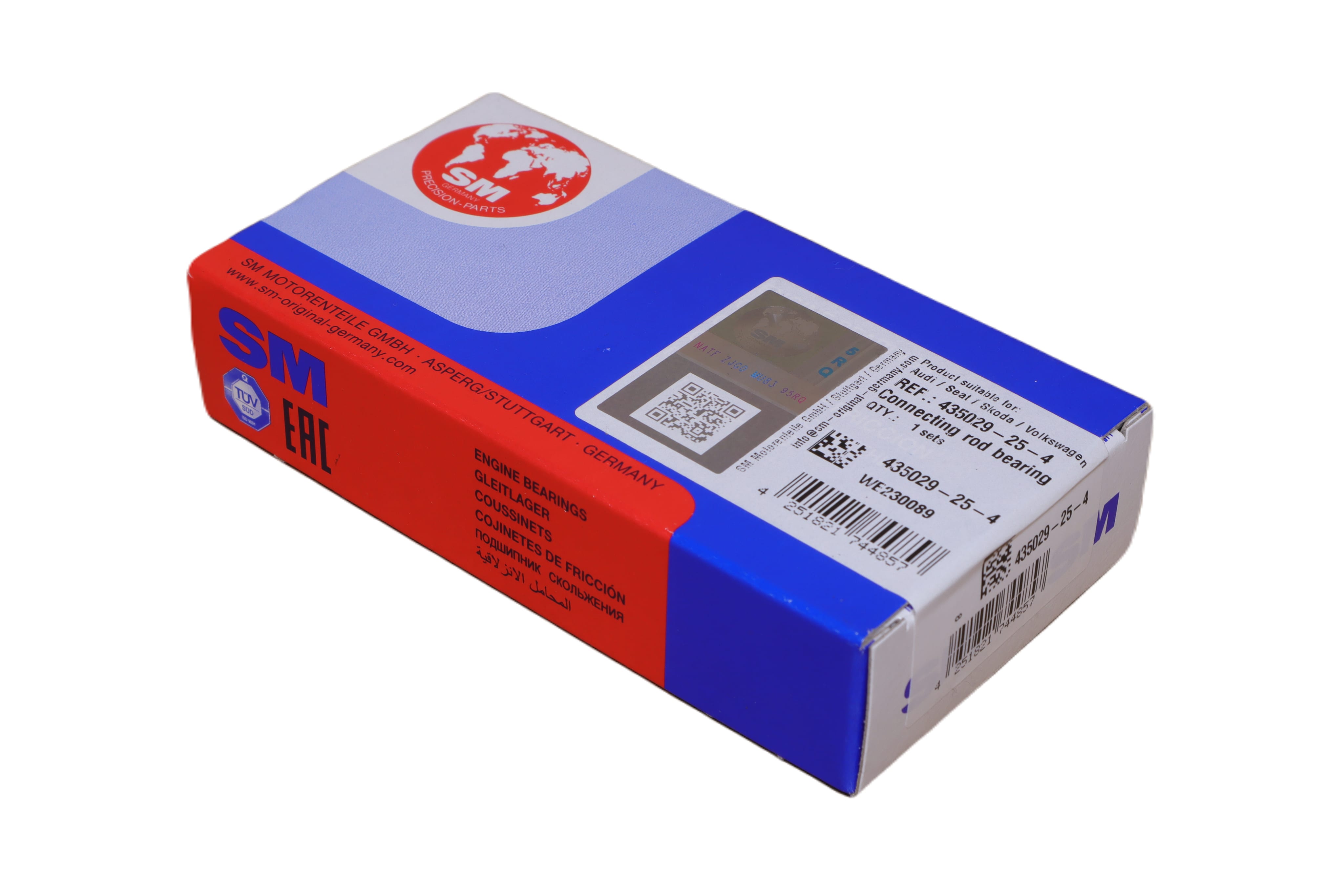 Зображення 2