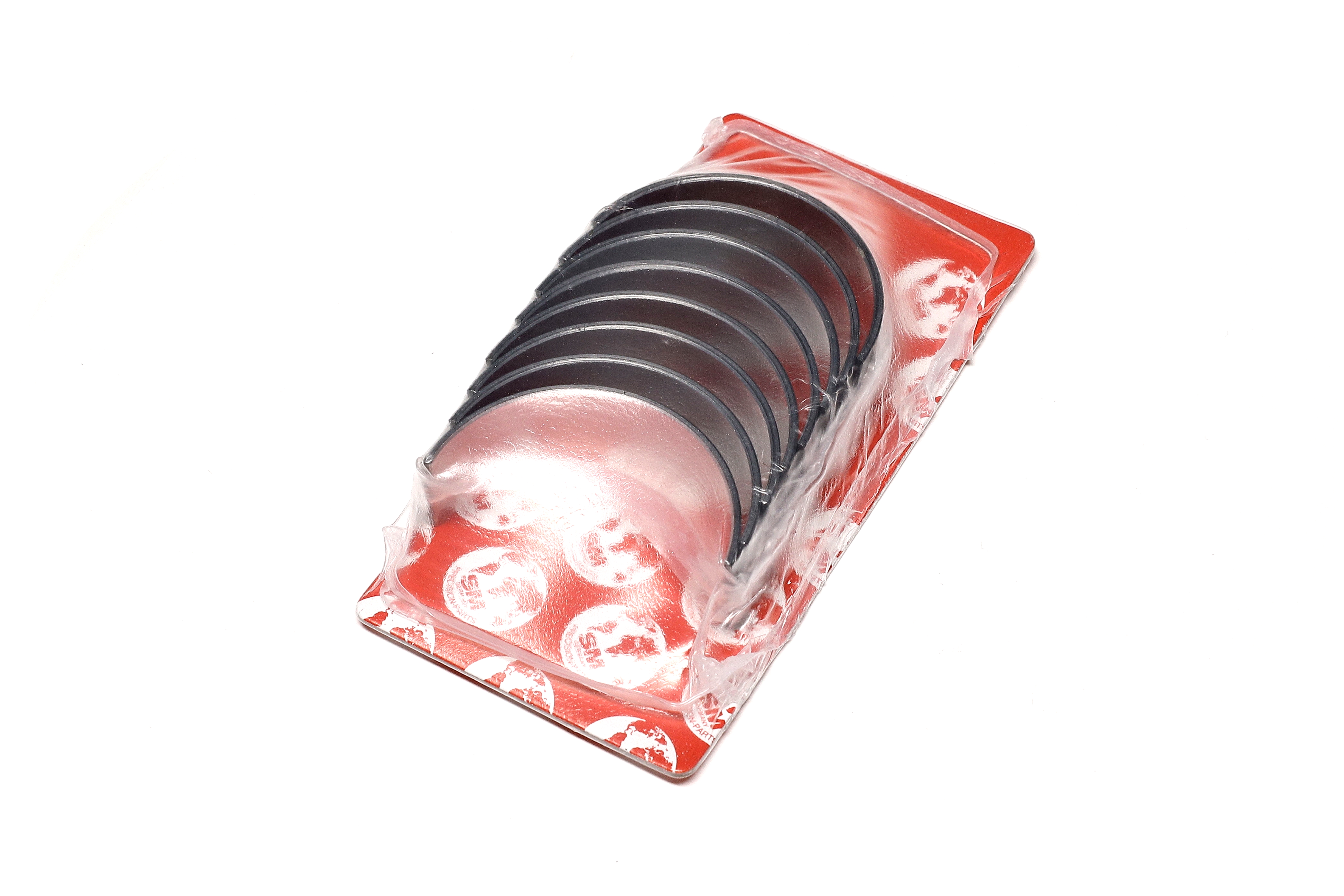 Зображення 5