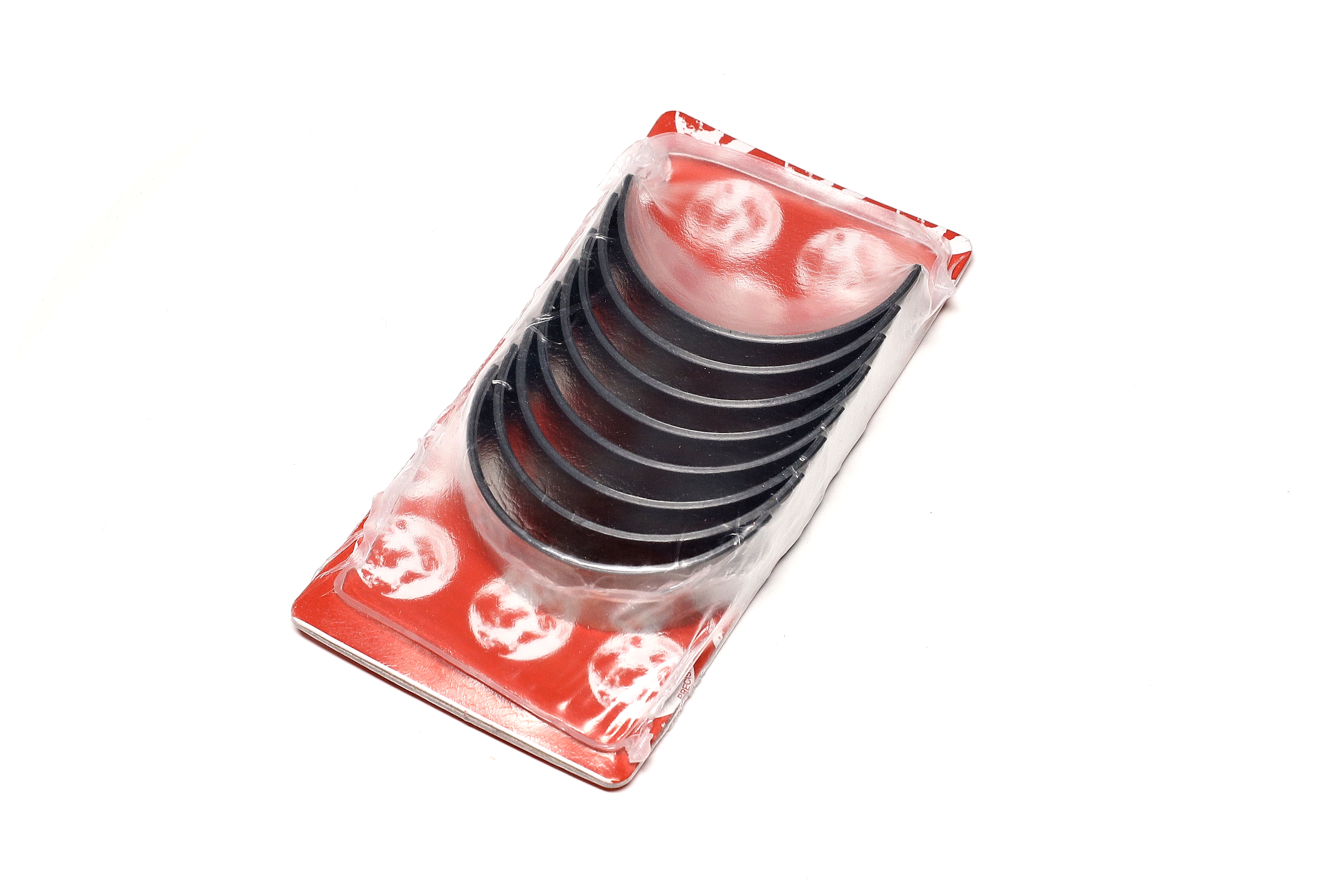 Зображення 7